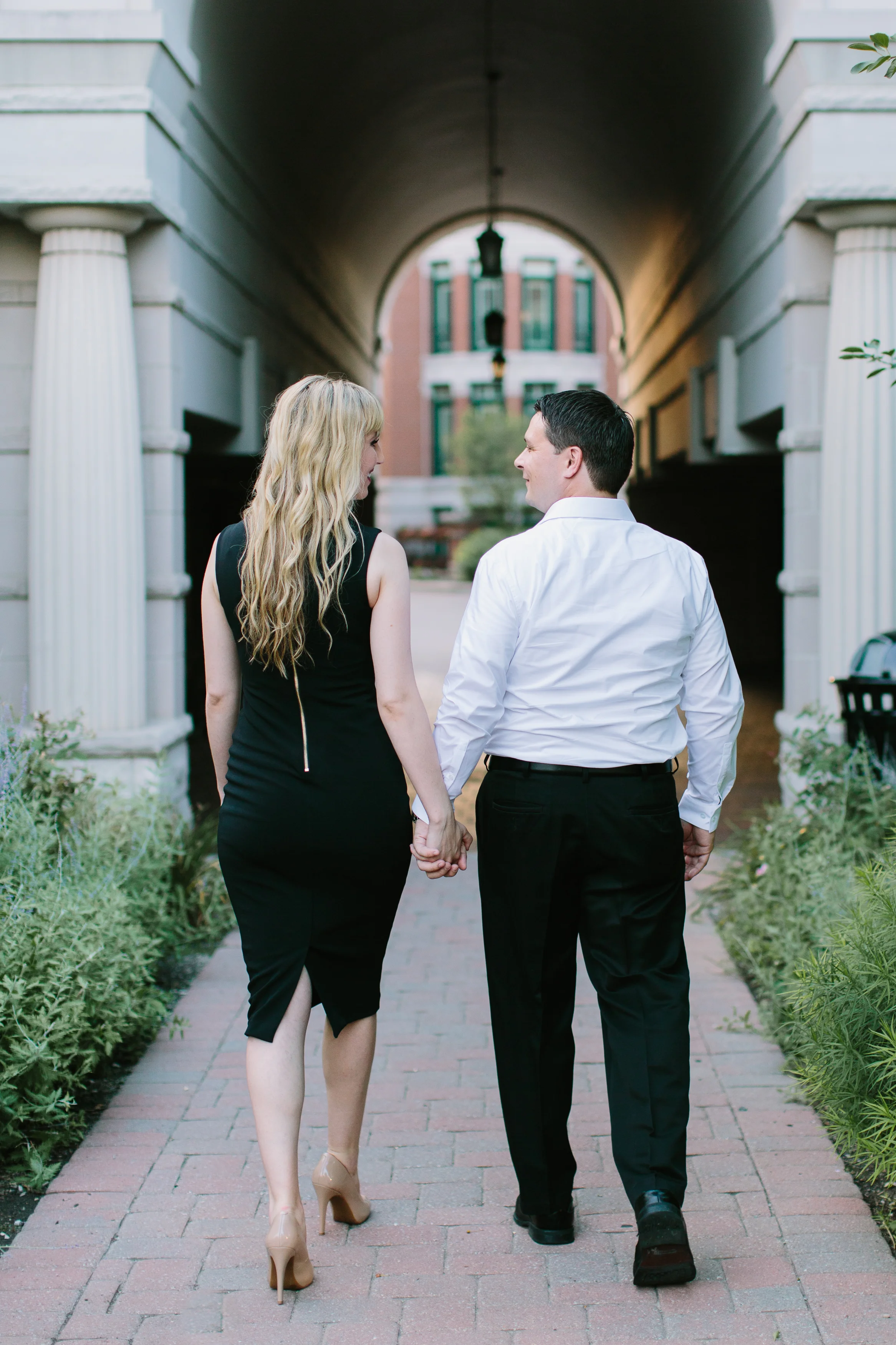 Nicodem Creative_Krauss Engagement_Lincoln Park_Old Town River Shannon-6.jpg