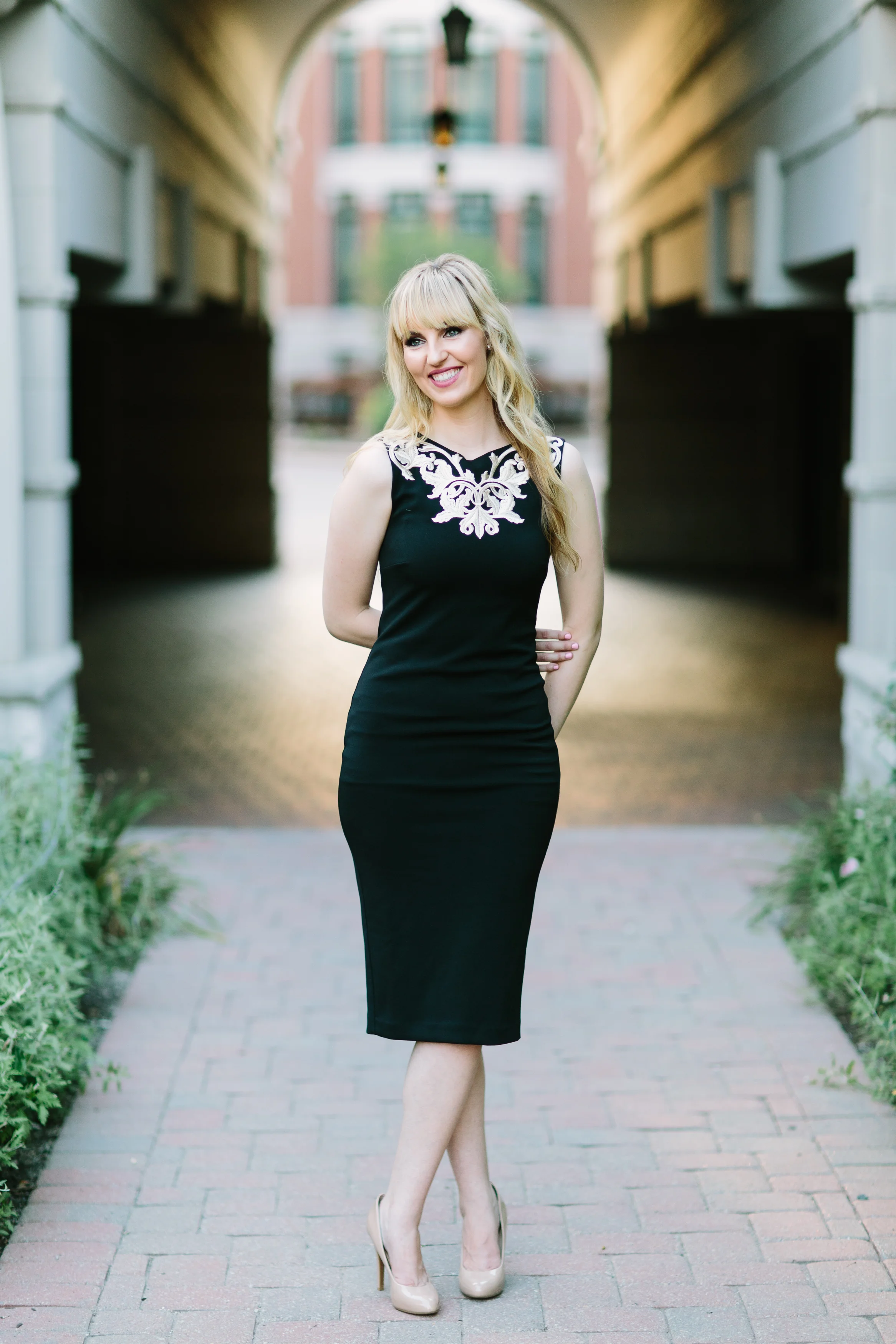 Nicodem Creative_Krauss Engagement_Lincoln Park_Old Town River Shannon-11.jpg