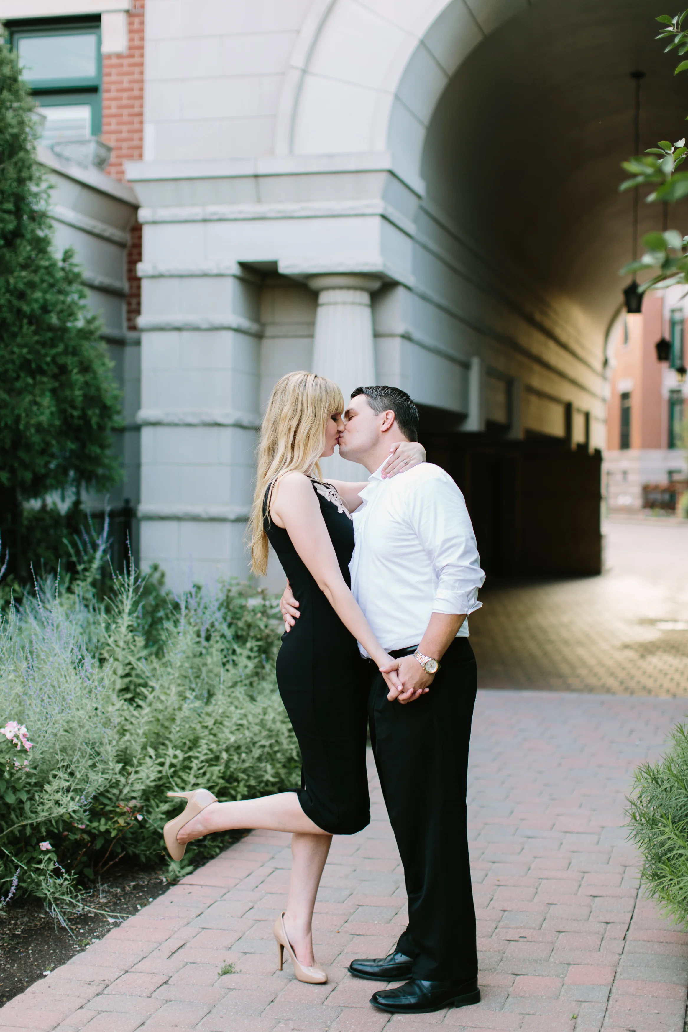 Nicodem Creative_Krauss Engagement_Lincoln Park_Old Town River Shannon-19.jpg