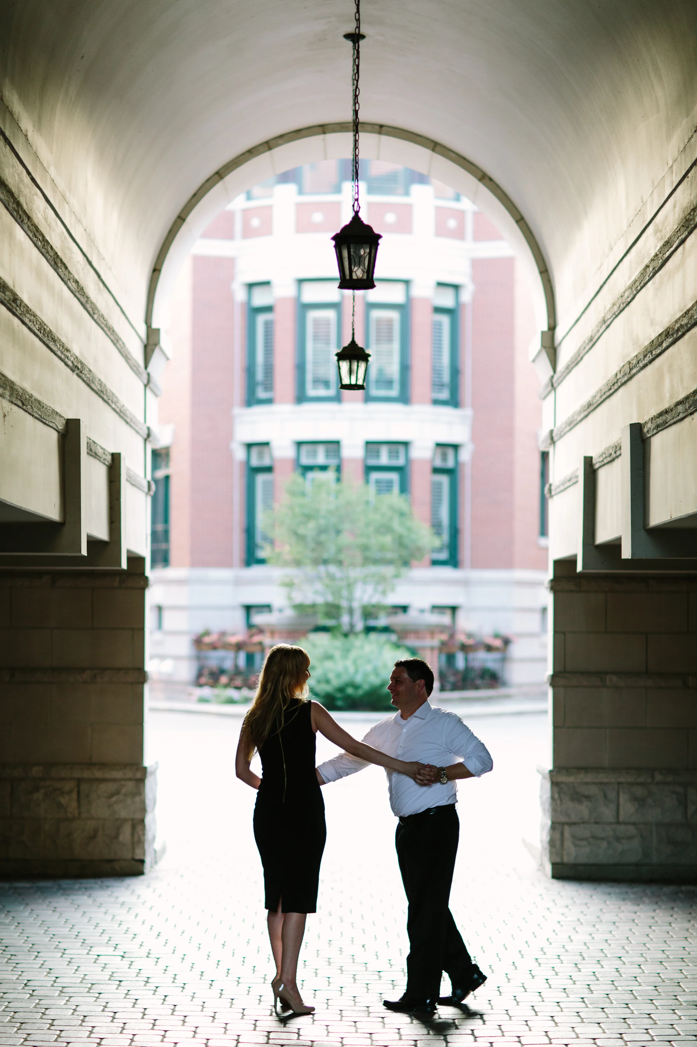 Nicodem Creative_Krauss Engagement_Lincoln Park_Old Town River Shannon-18.jpg