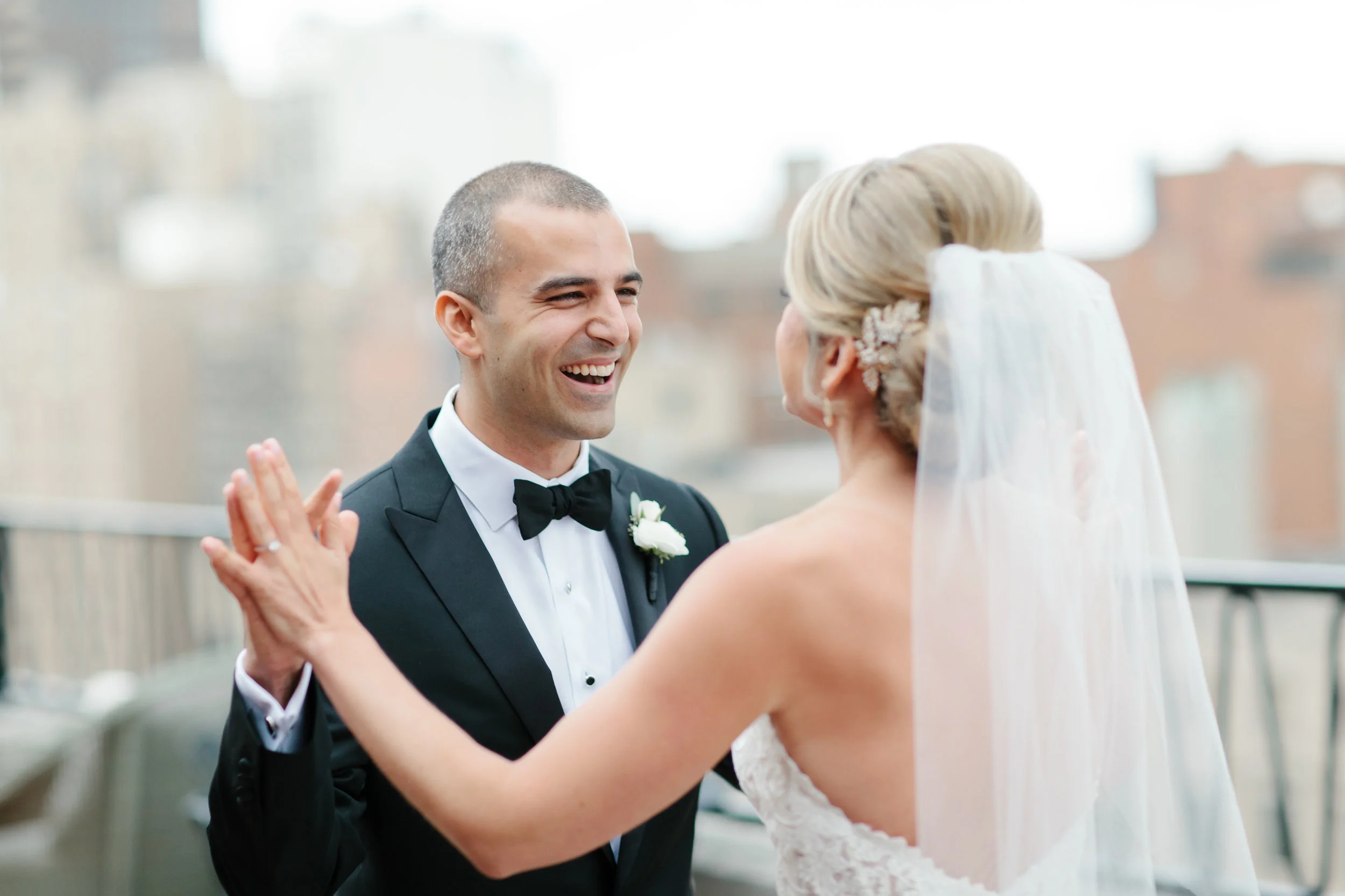 Nicodem Creative_Wilson Wedding_Germania Place Chicago Blog-8.jpg