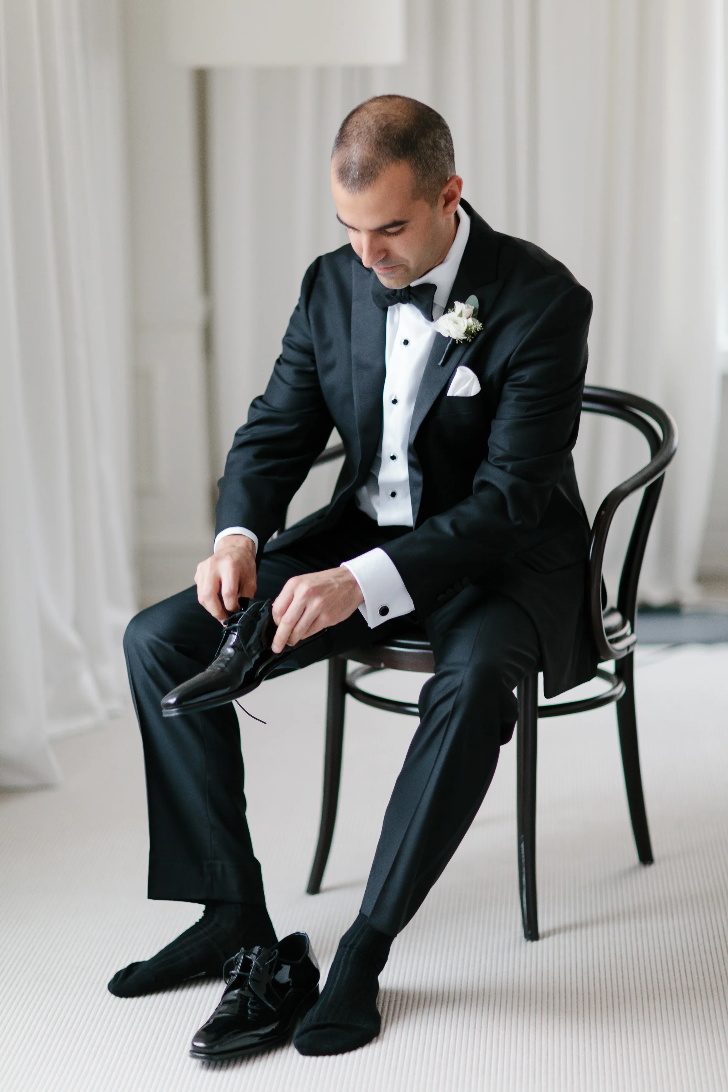 Nicodem Creative_Wilson Wedding_Germania Place Chicago Blog-4.jpg