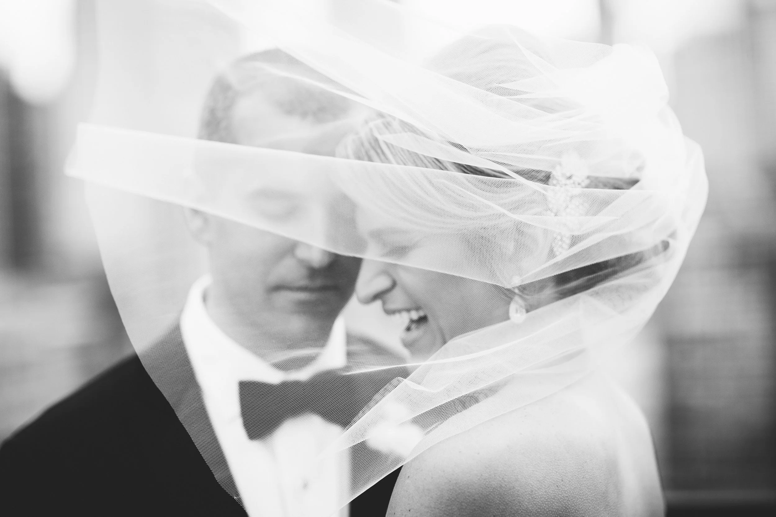 Nicodem Creative_Wilson Wedding_Germania Place Chicago Blog-10.jpg