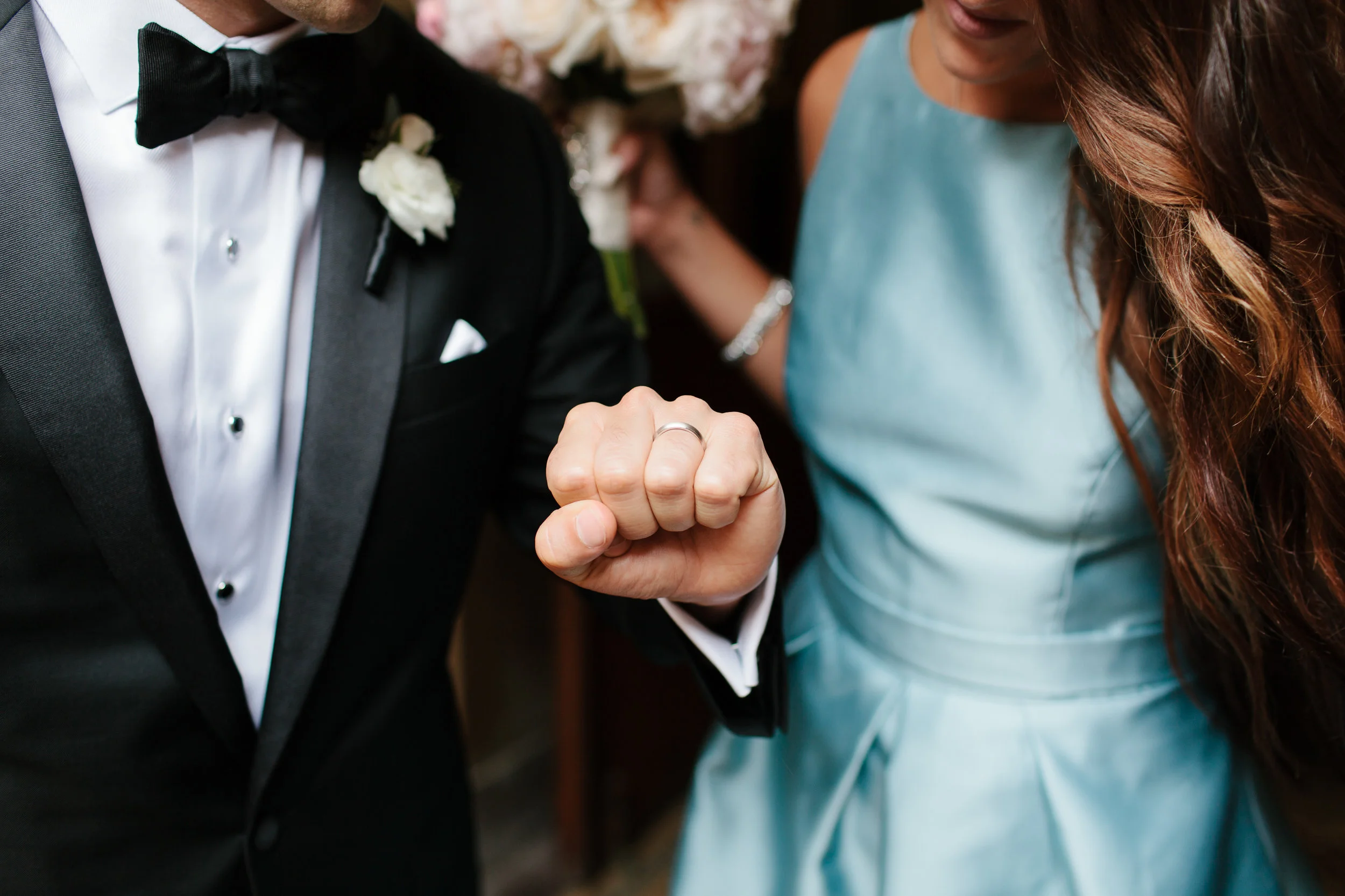 Nicodem Creative_Wilson Wedding_Germania Place Chicago Blog-16.jpg