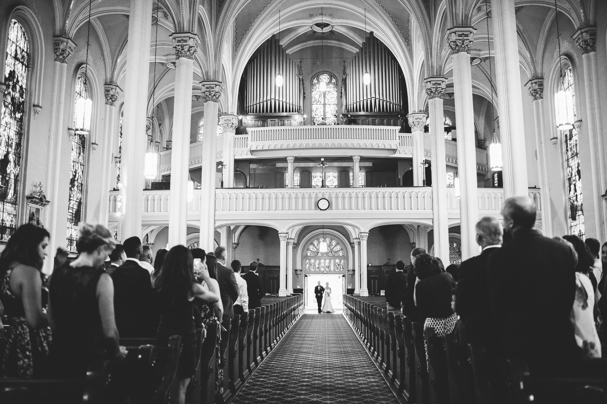 Nicodem Creative_Wilson Wedding_Germania Place Chicago Blog-13.jpg