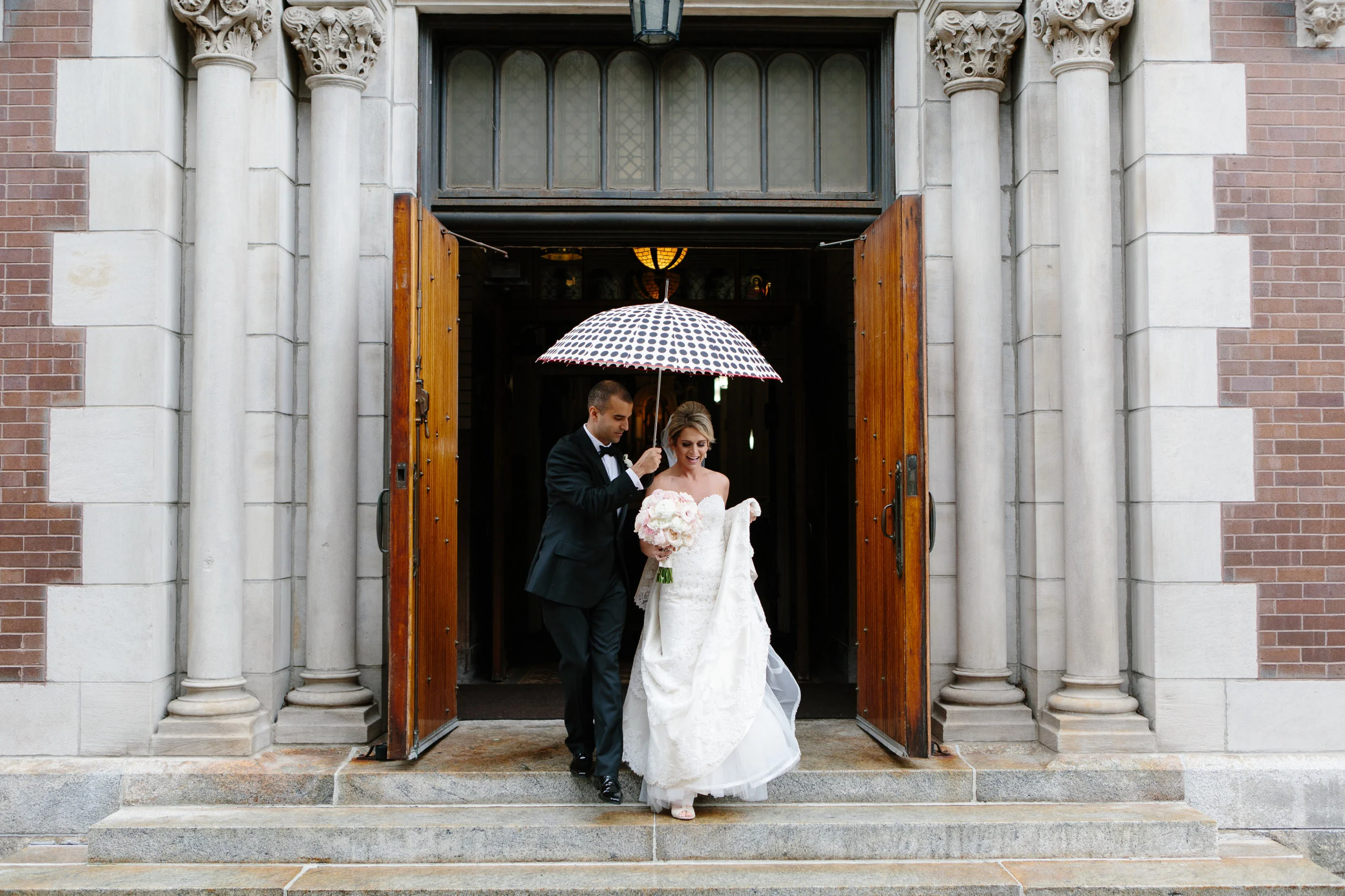 Nicodem Creative_Wilson Wedding_Germania Place Chicago Blog-17.jpg