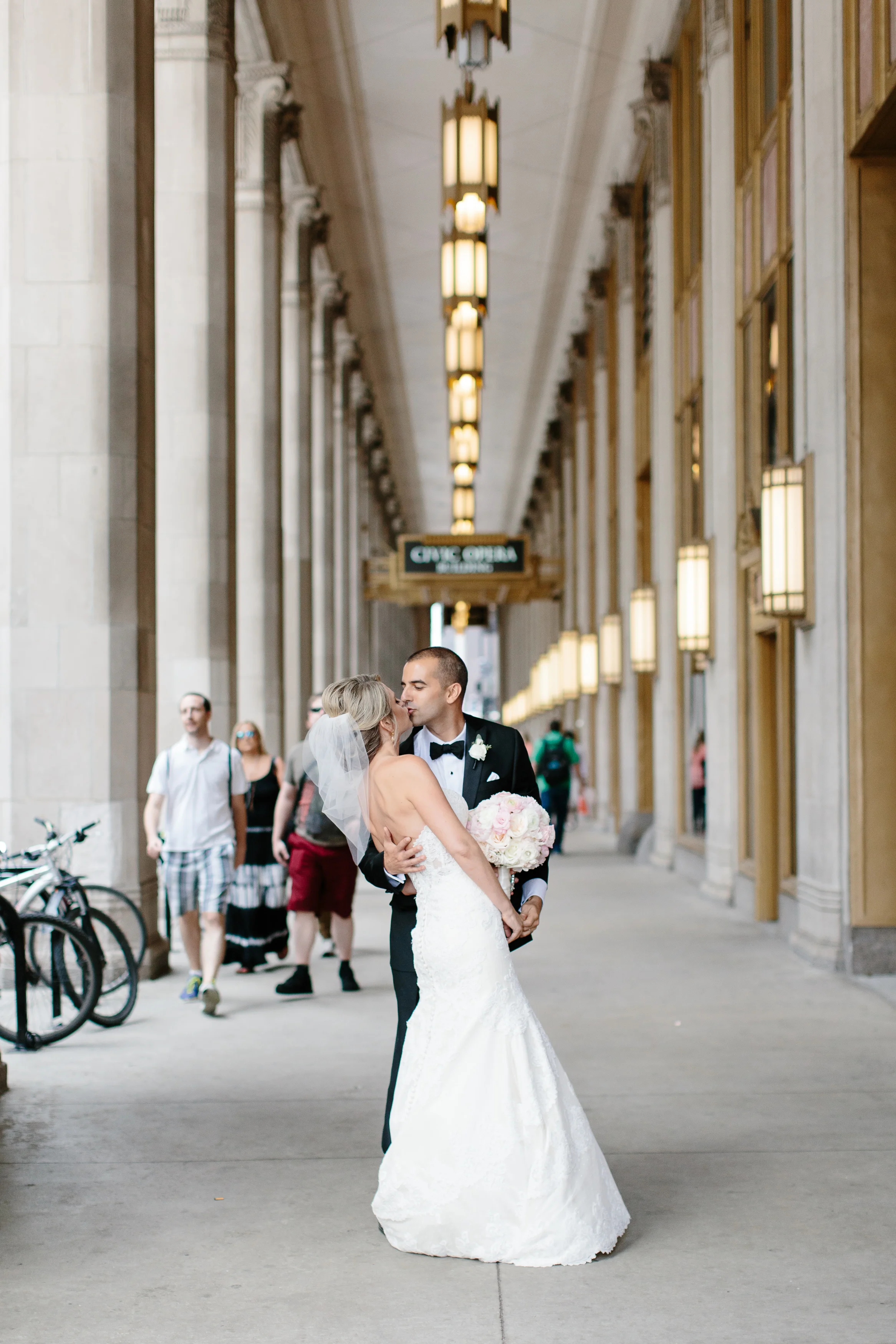 Nicodem Creative_Wilson Wedding_Germania Place Chicago Blog-18.jpg