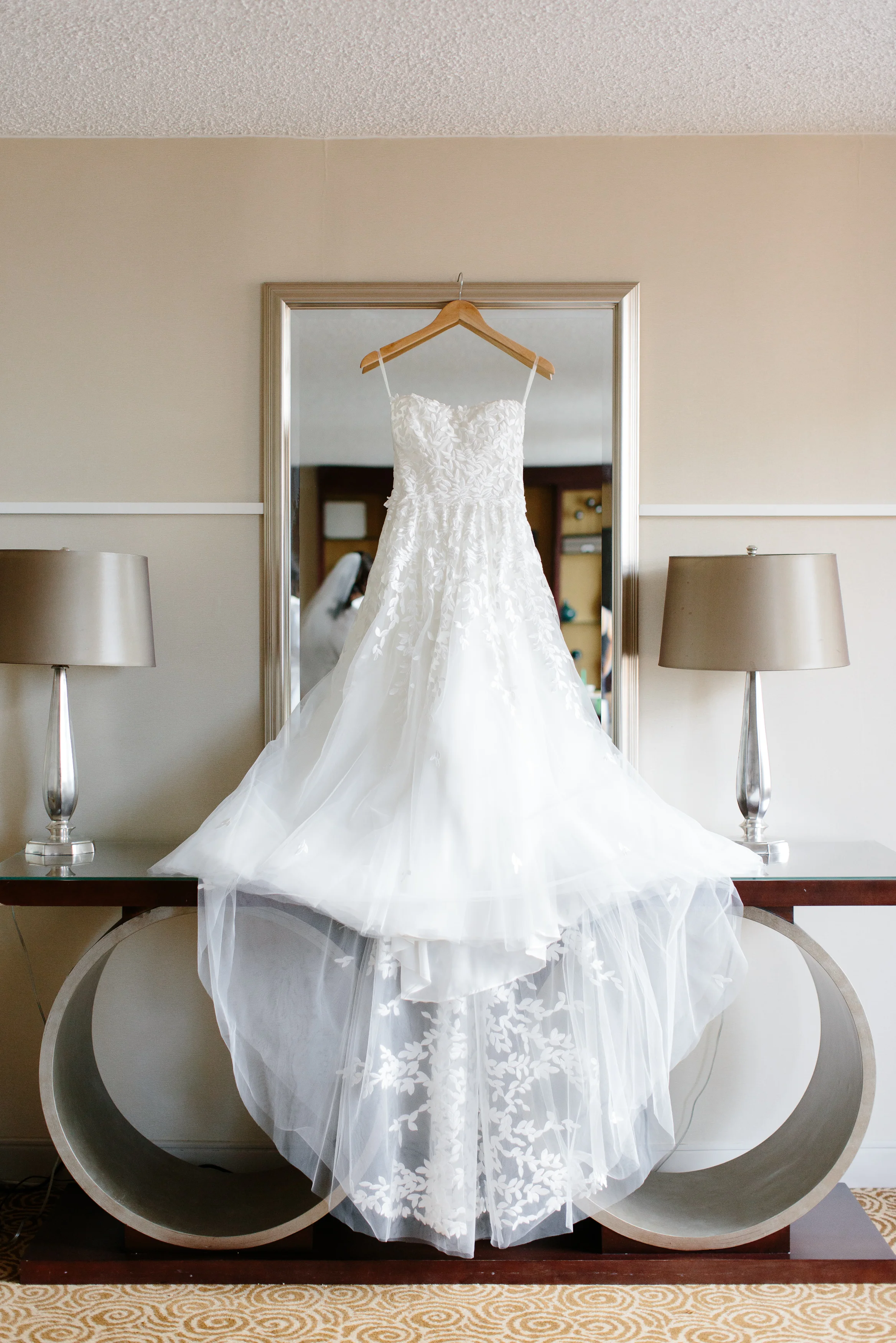 Nicodem Creative_Eberle Wedding Blog_Lake Forest IL-2.jpg