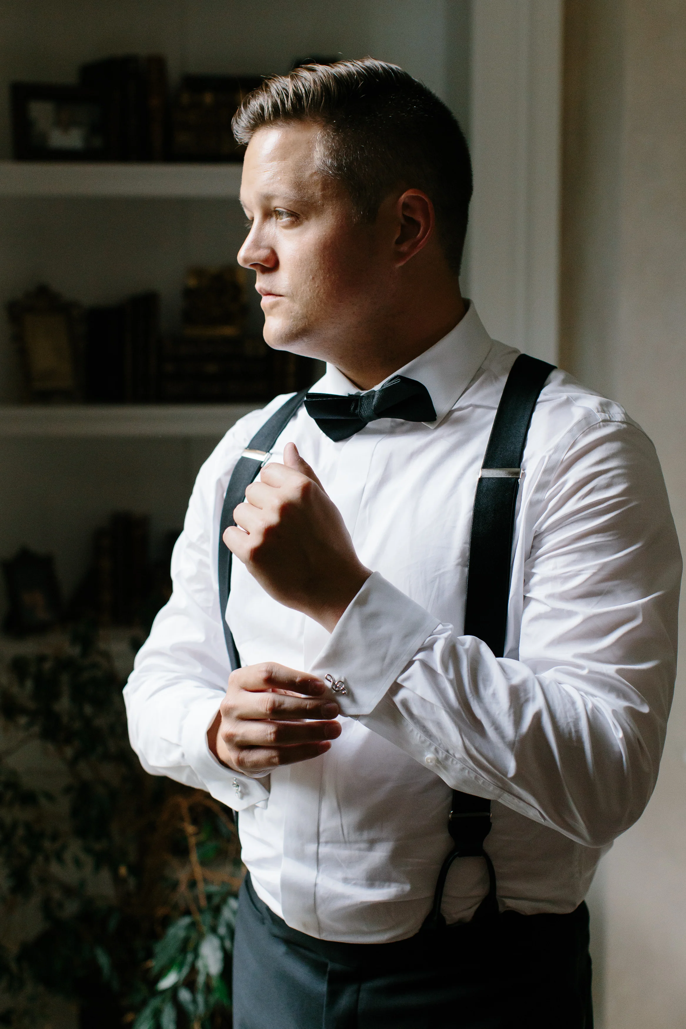 Nicodem Creative_Eberle Wedding Blog_Lake Forest IL-4.jpg