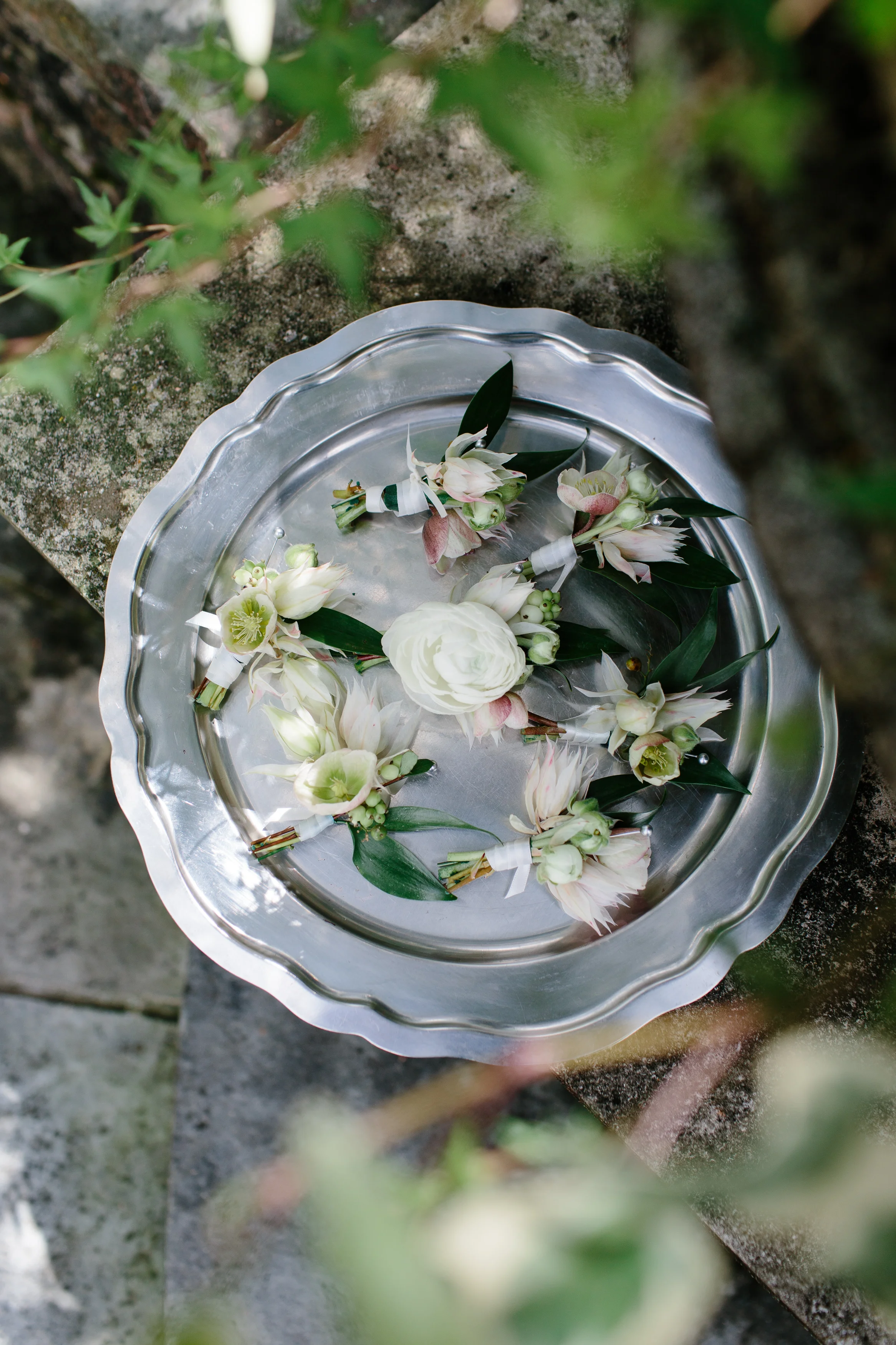 Nicodem Creative_Eberle Wedding Blog_Lake Forest IL-9.jpg