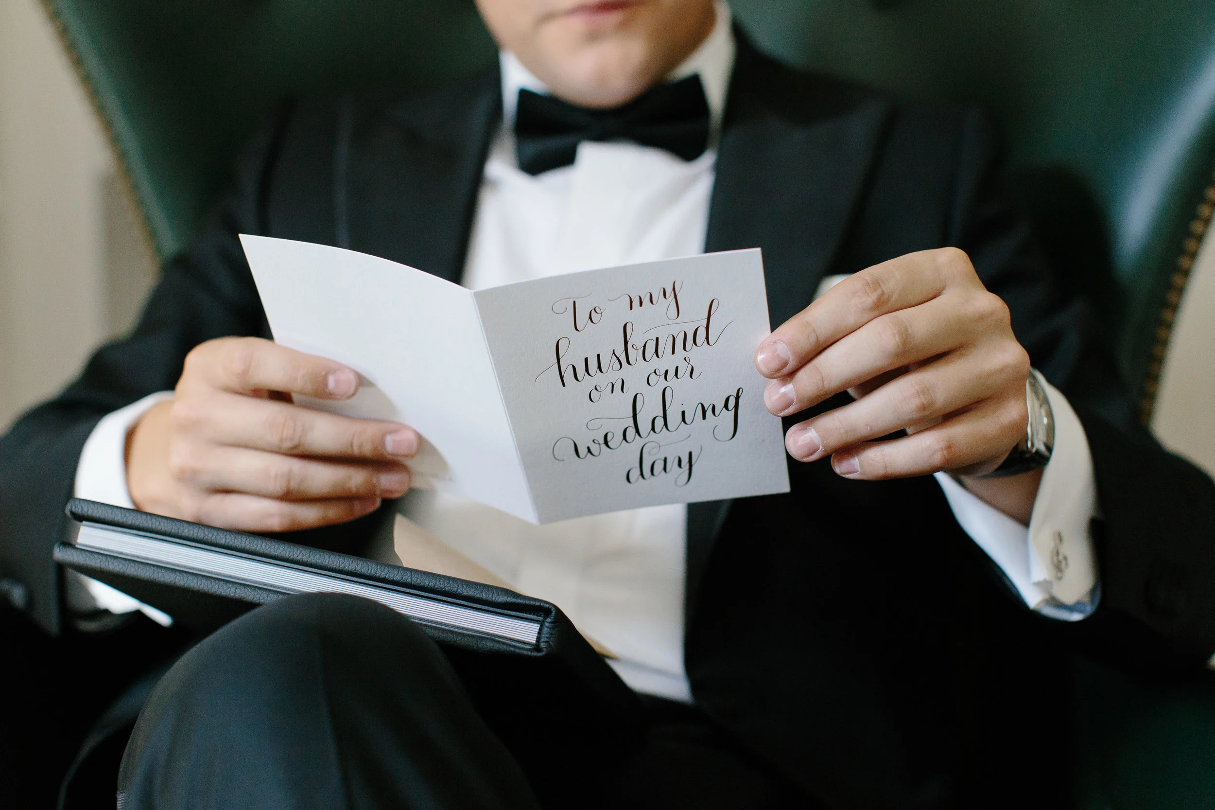 Nicodem Creative_Eberle Wedding Blog_Lake Forest IL-10.jpg