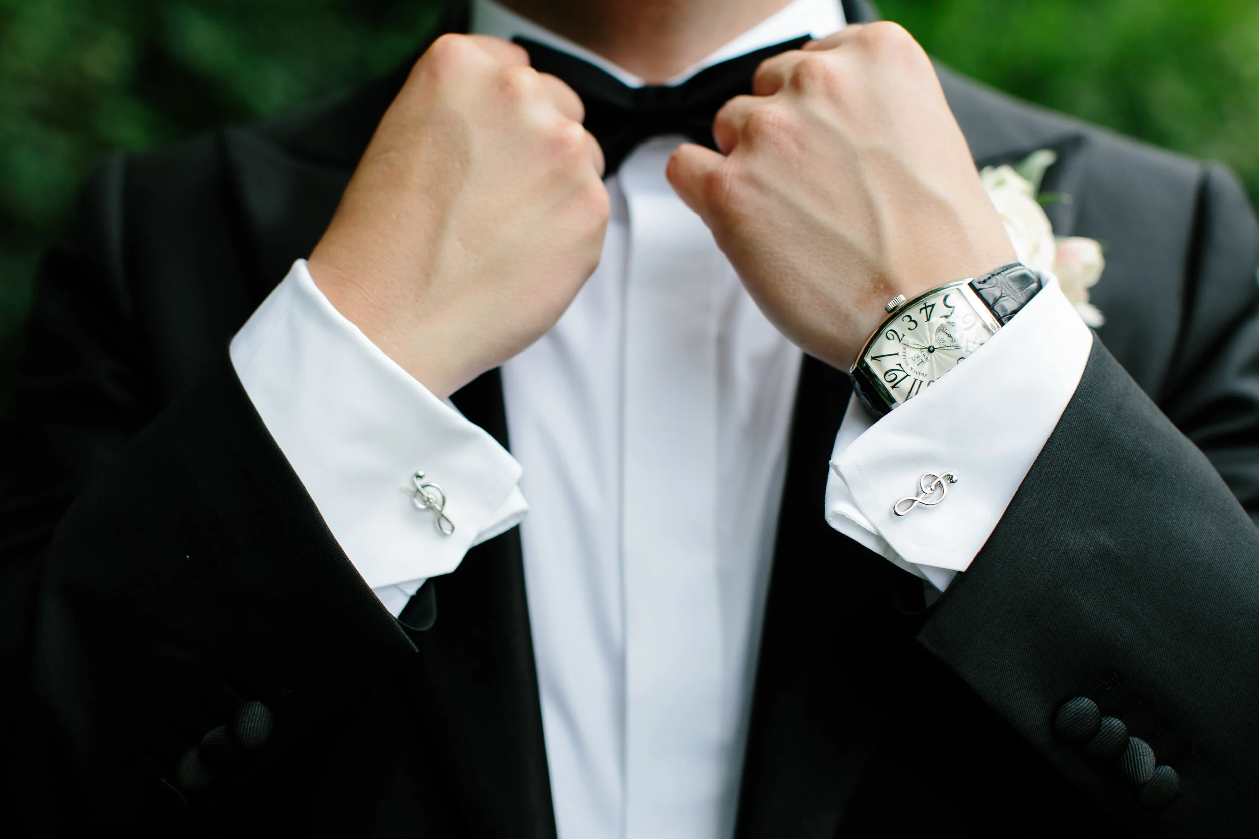 Nicodem Creative_Eberle Wedding Blog_Lake Forest IL-18.jpg