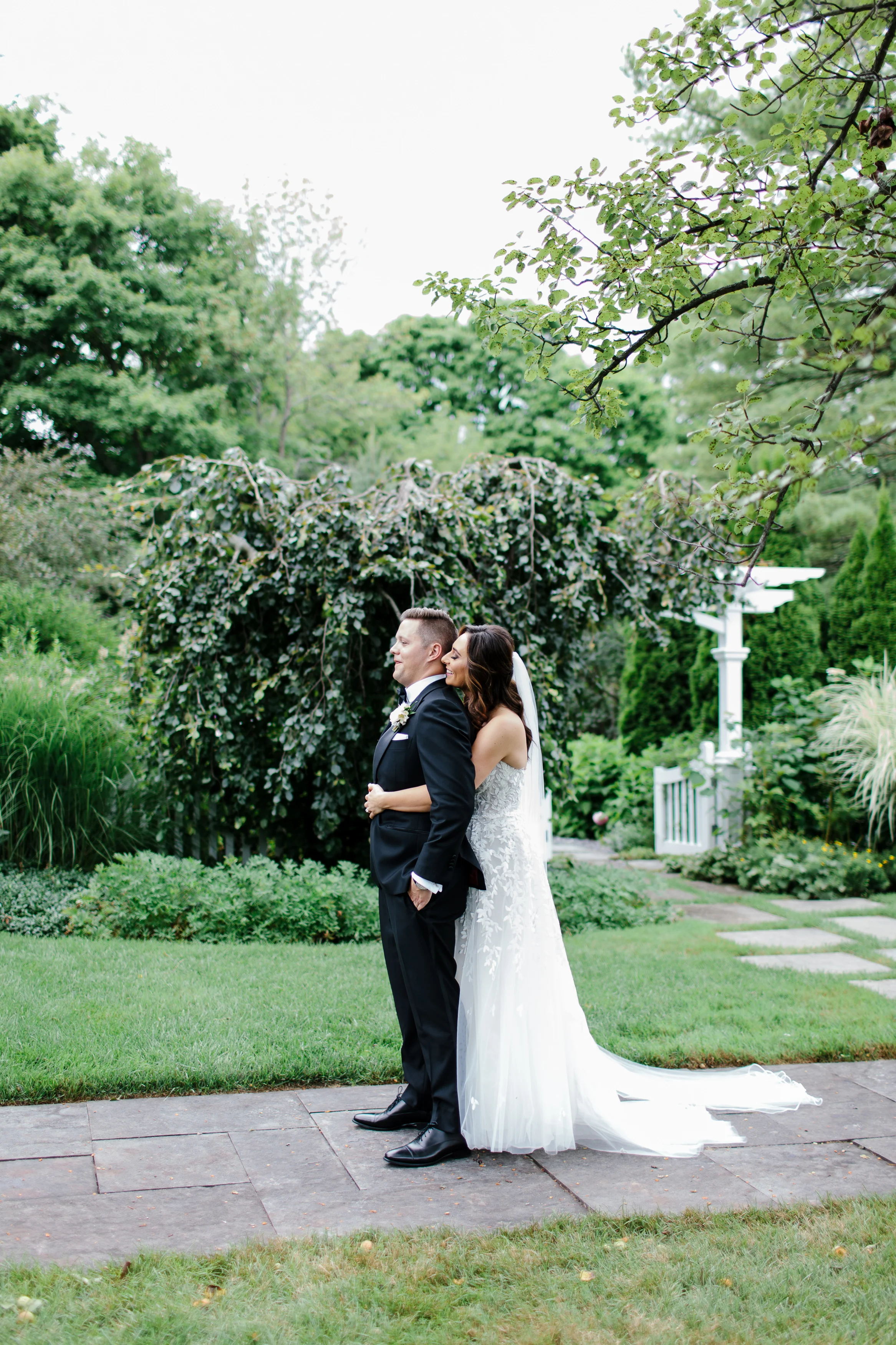 Nicodem Creative_Eberle Wedding Blog_Lake Forest IL-13.jpg