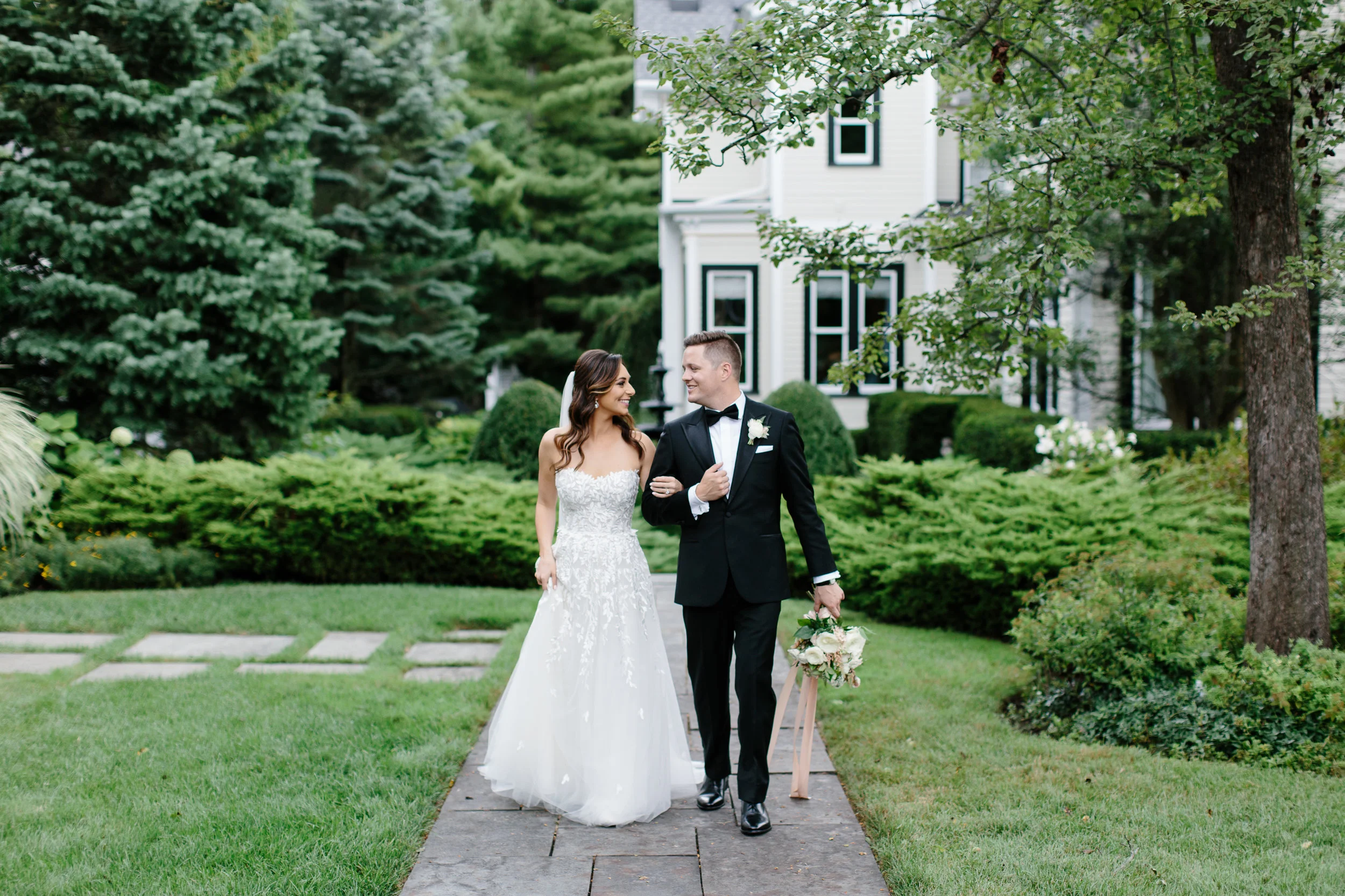 Nicodem Creative_Eberle Wedding Blog_Lake Forest IL-14.jpg