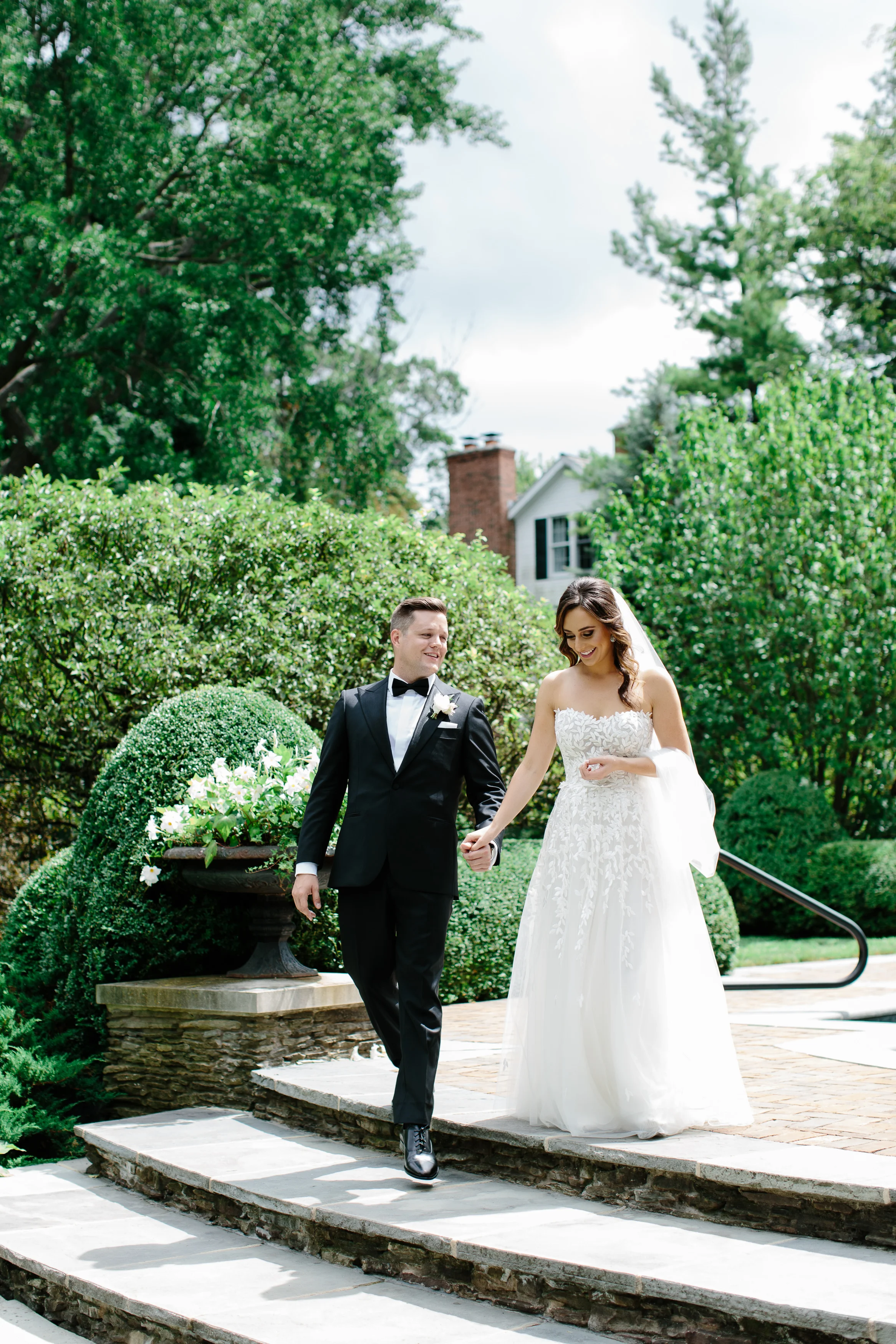 Nicodem Creative_Eberle Wedding Blog_Lake Forest IL-17.jpg
