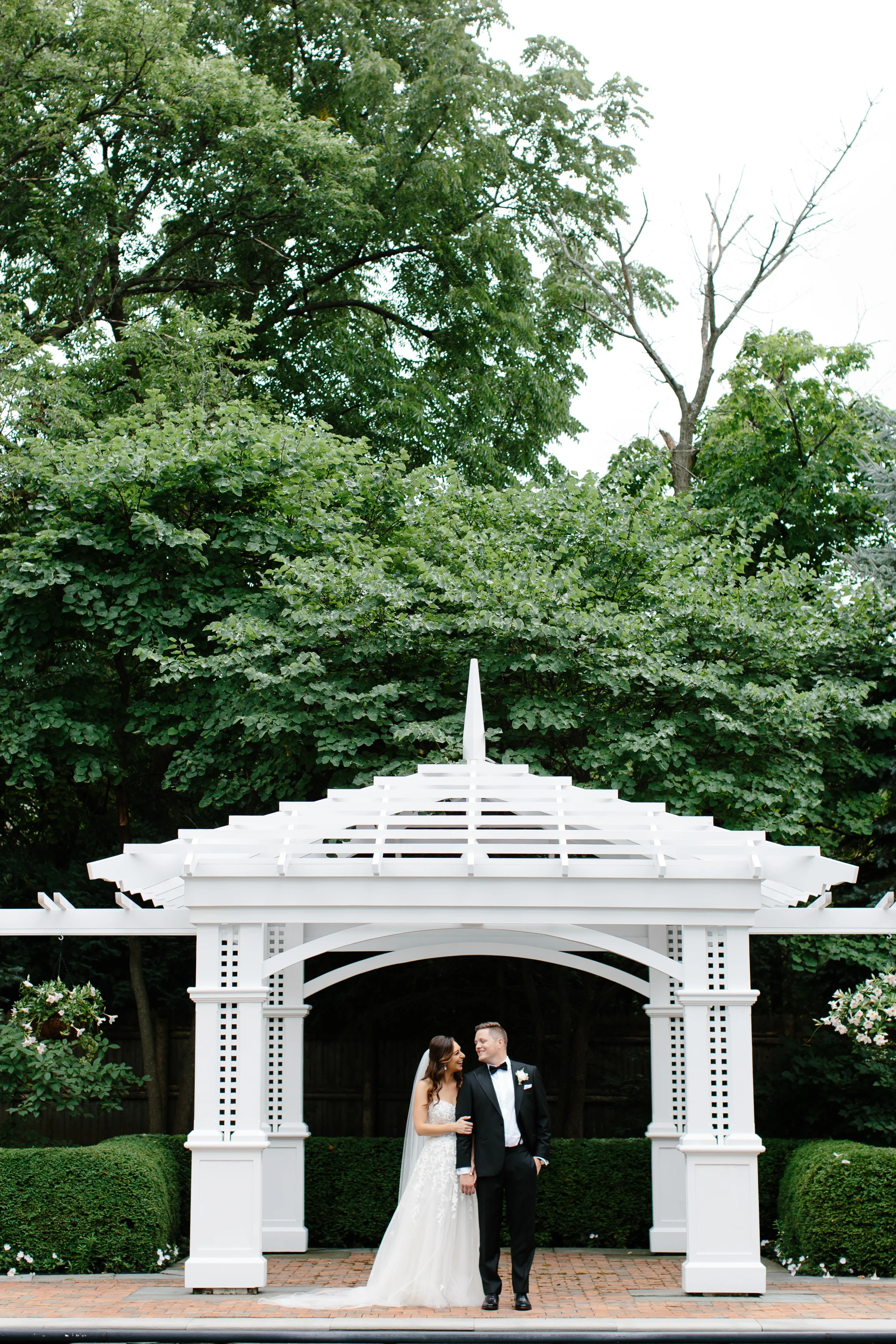 Nicodem Creative_Eberle Wedding Blog_Lake Forest IL-15.jpg