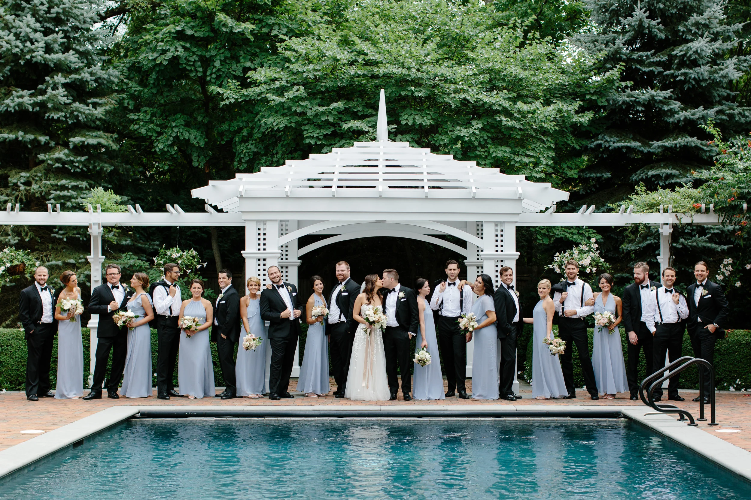 Nicodem Creative_Eberle Wedding Blog_Lake Forest IL-20.jpg
