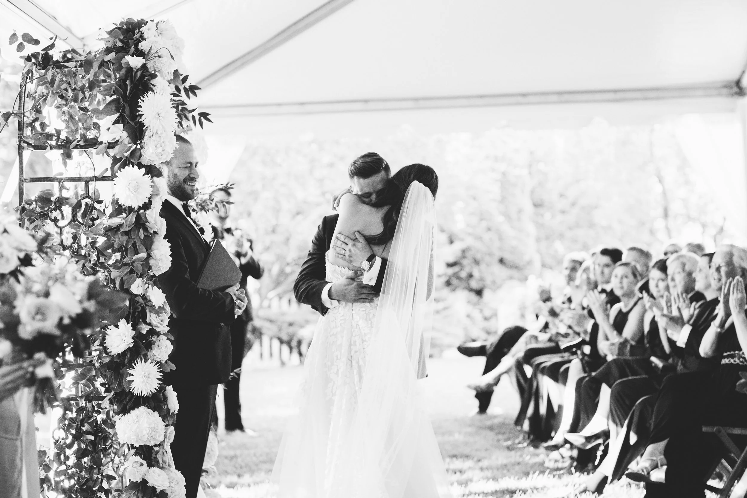 Nicodem Creative_Eberle Wedding Blog_Lake Forest IL-27.jpg