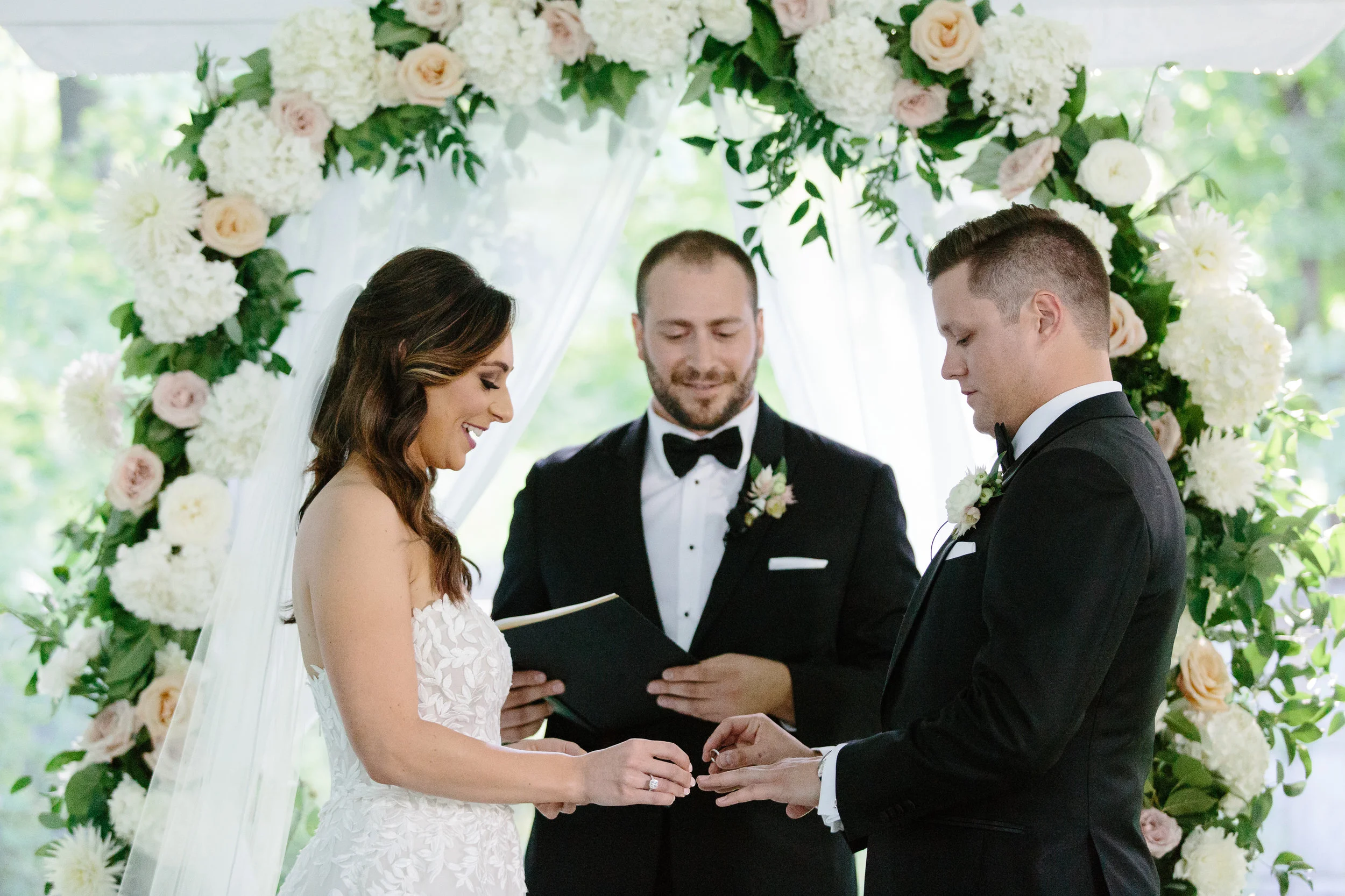Nicodem Creative_Eberle Wedding Blog_Lake Forest IL-26.jpg