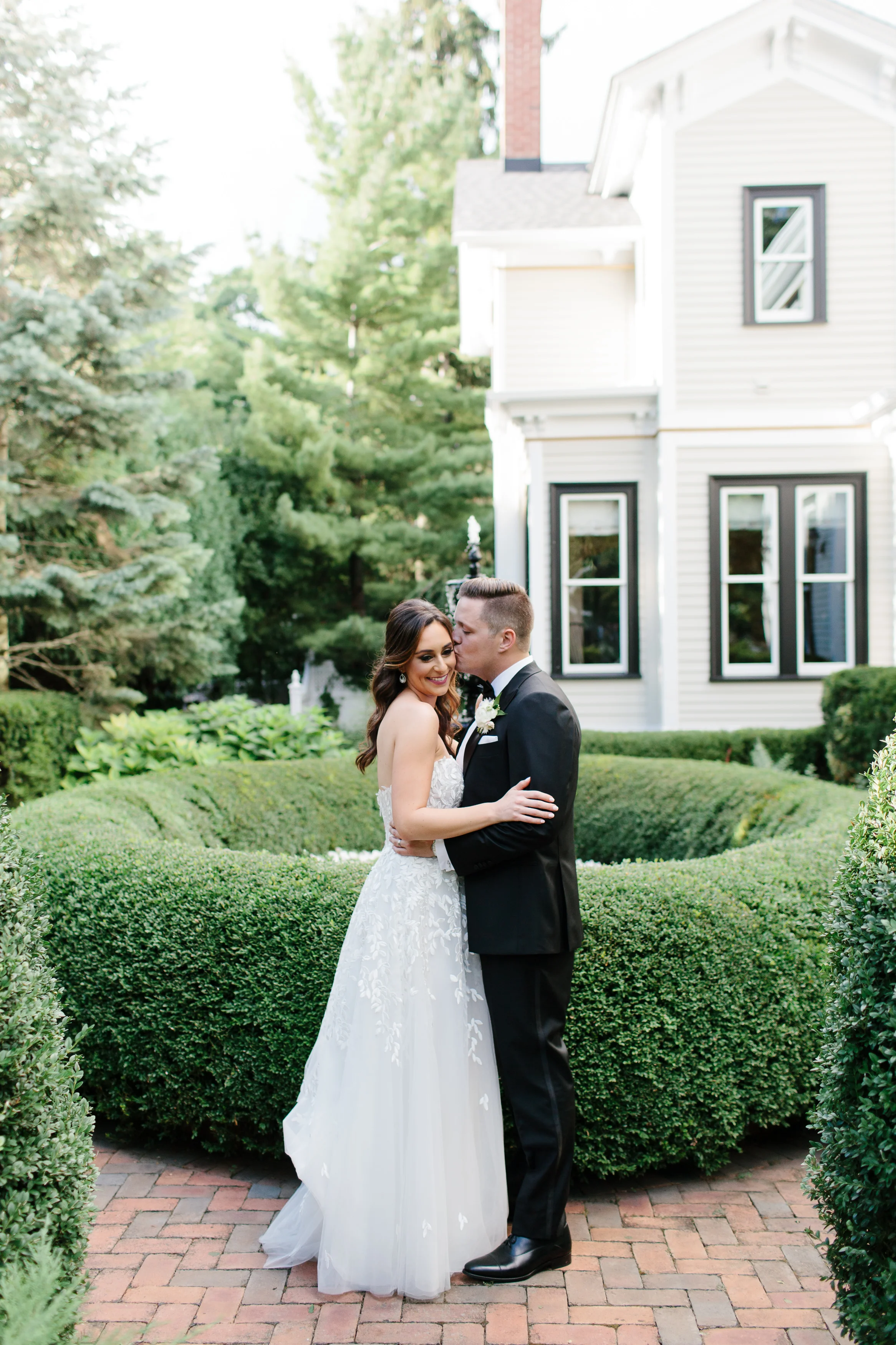 Nicodem Creative_Eberle Wedding Blog_Lake Forest IL-29.jpg