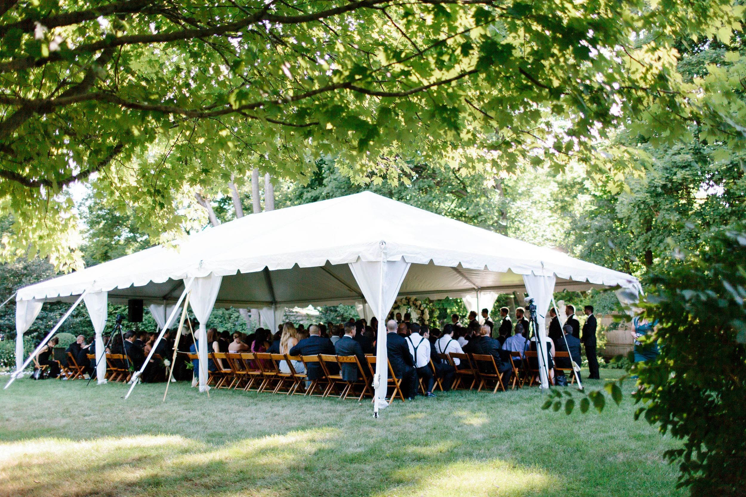 Nicodem Creative_Eberle Wedding Blog_Lake Forest IL-24.jpg