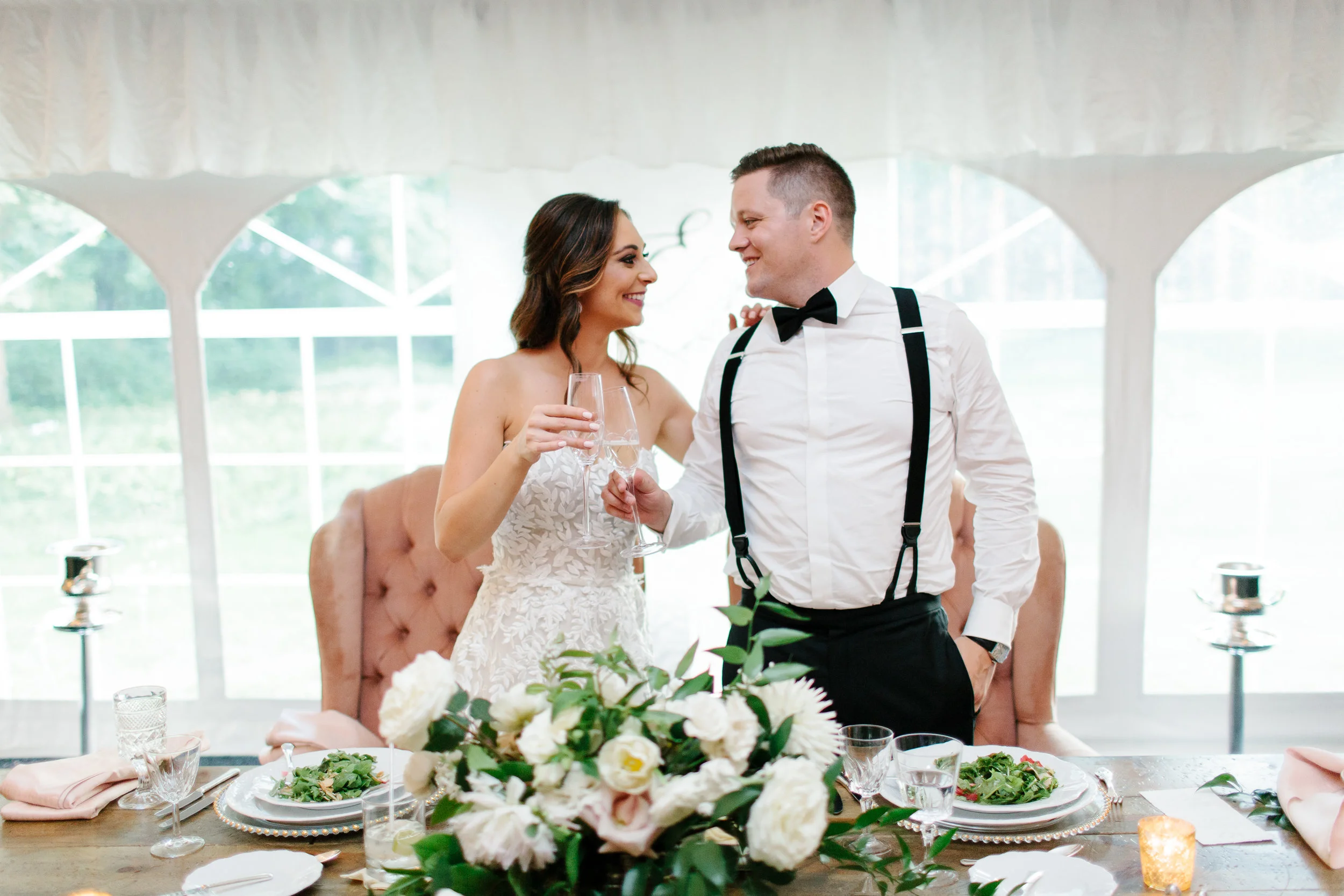 Nicodem Creative_Eberle Wedding Blog_Lake Forest IL-33.jpg