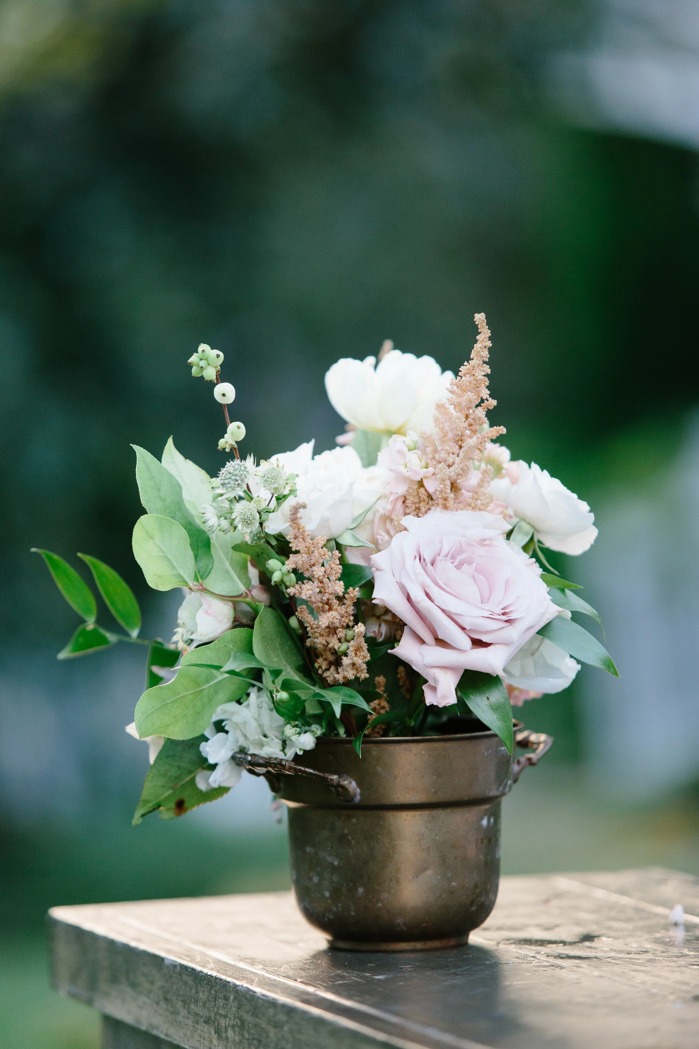 Nicodem Creative_Eberle Wedding Blog_Lake Forest IL-34.jpg