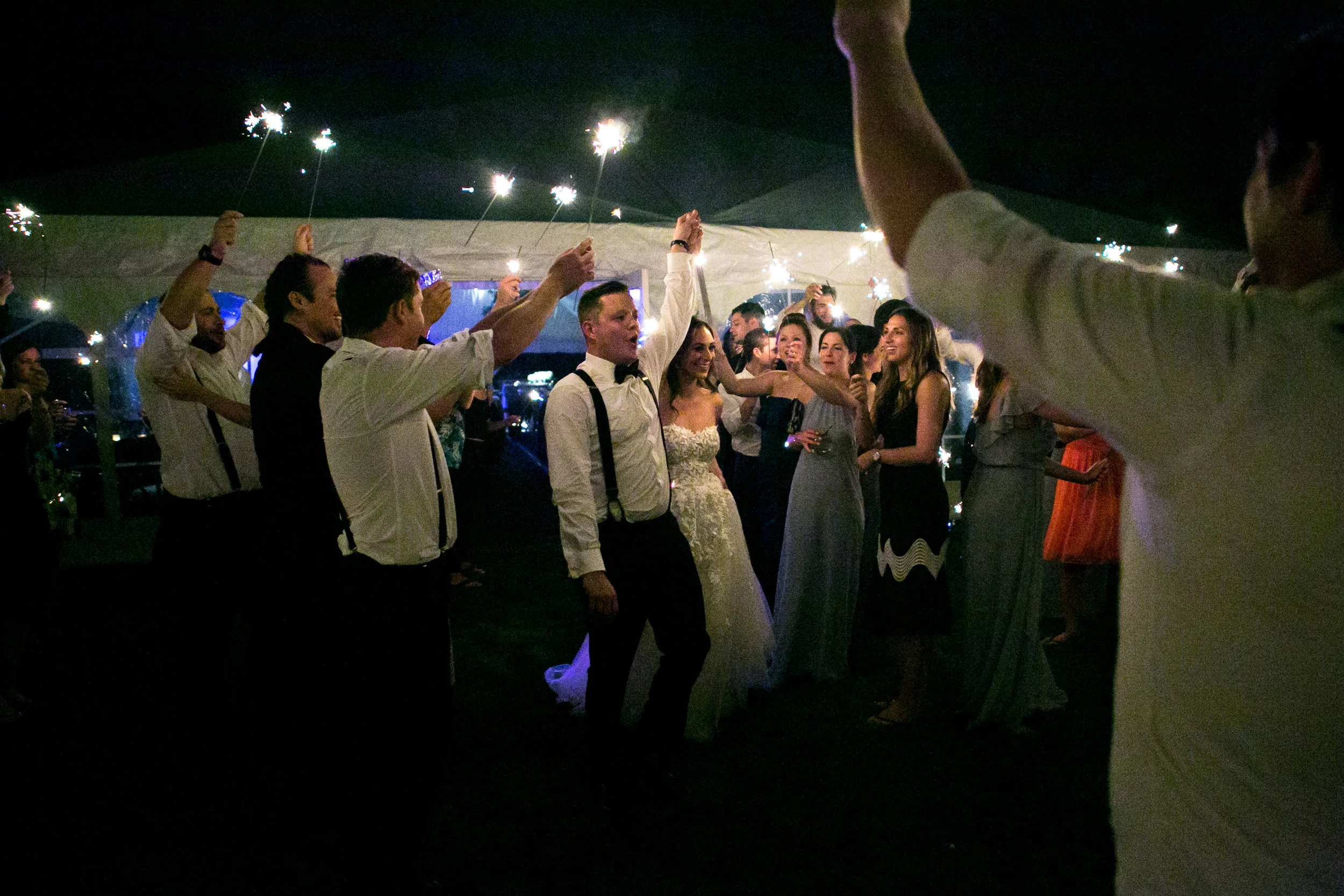 Nicodem Creative_Eberle Wedding Blog_Lake Forest IL-37.jpg