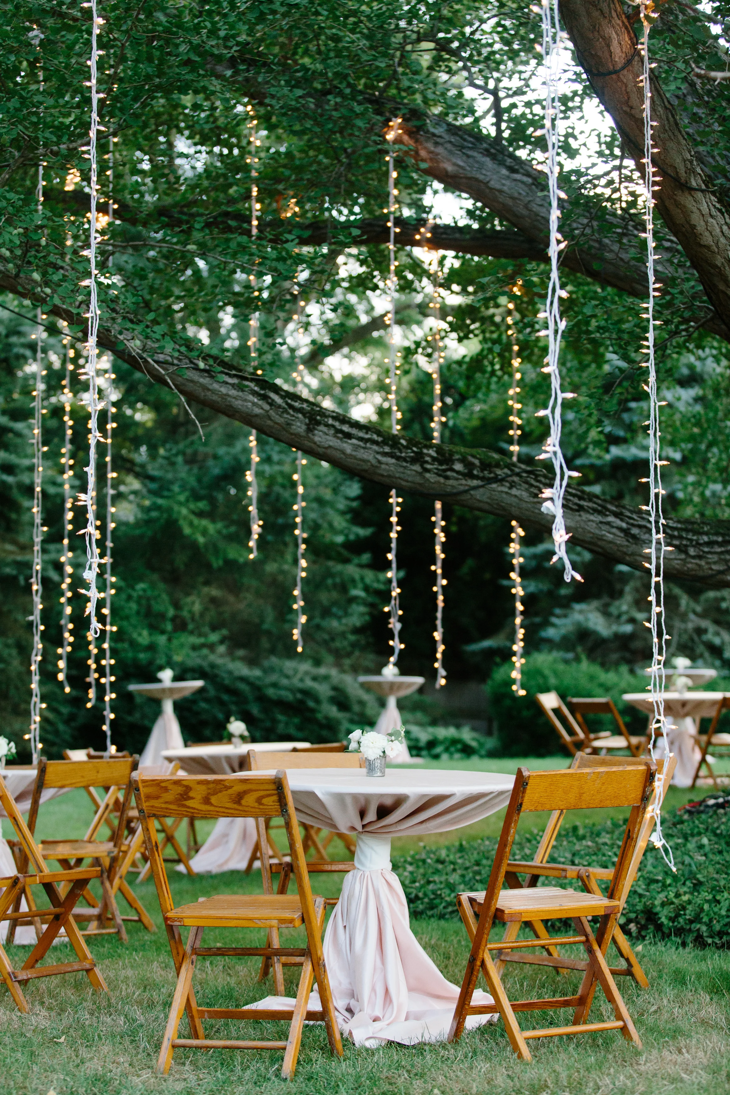 Nicodem Creative_Eberle Wedding Blog_Lake Forest IL-35.jpg
