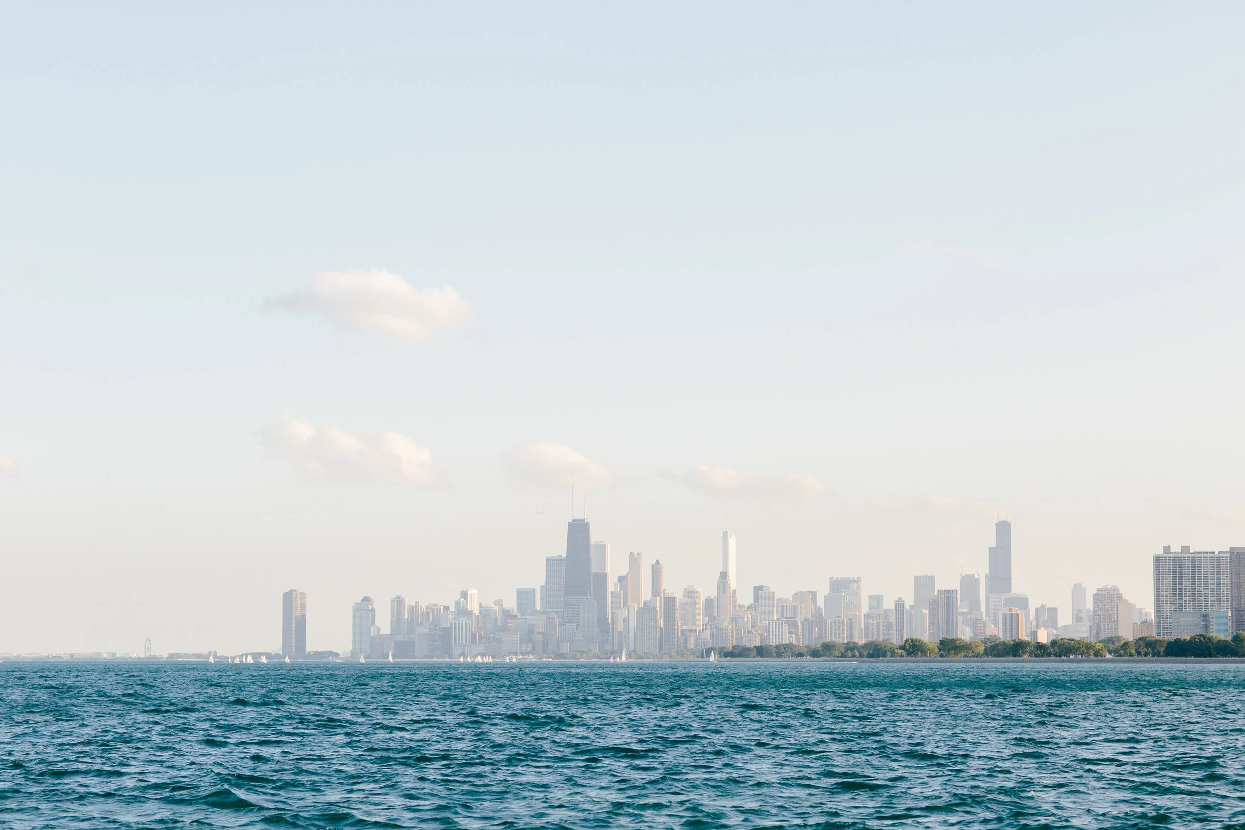 Nicodem Creative-Senour Engagement-Montrose Harbor Chicago-4.jpg