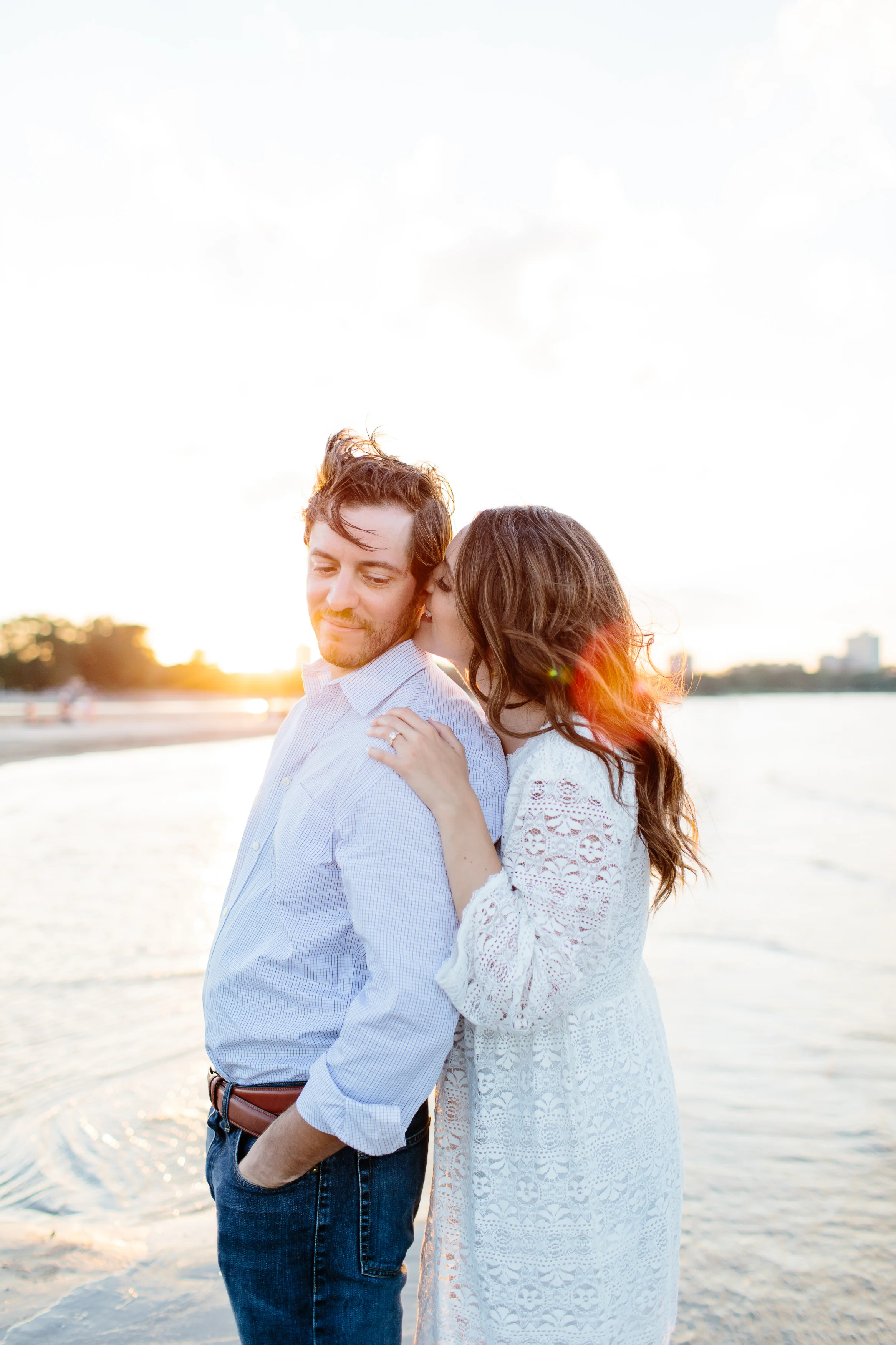 Nicodem Creative-Senour Engagement-Montrose Harbor Chicago-11.jpg