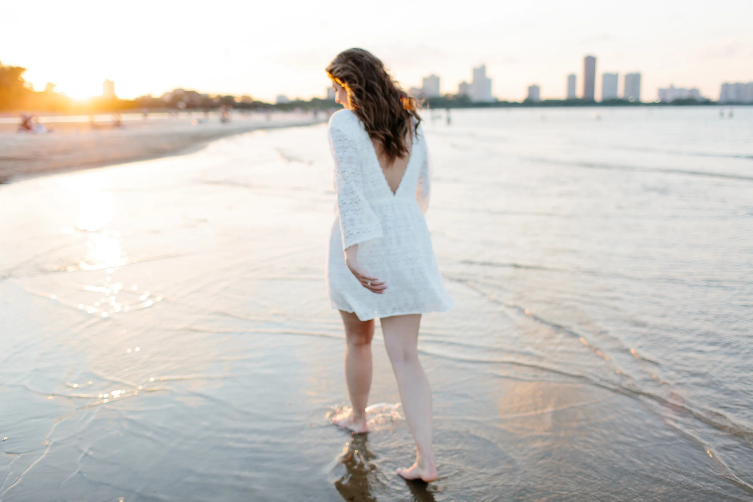 Nicodem Creative-Senour Engagement-Montrose Harbor Chicago-14.jpg