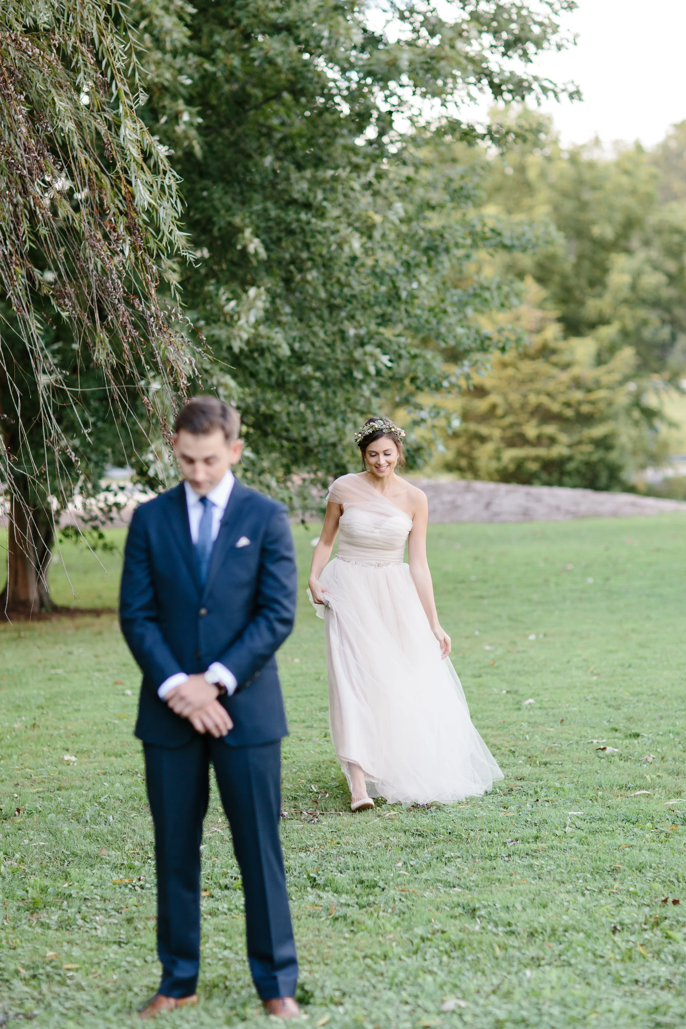 Nicodem Creative-Ondik Wedding-Fihserman's Inn Elburn-1.jpg