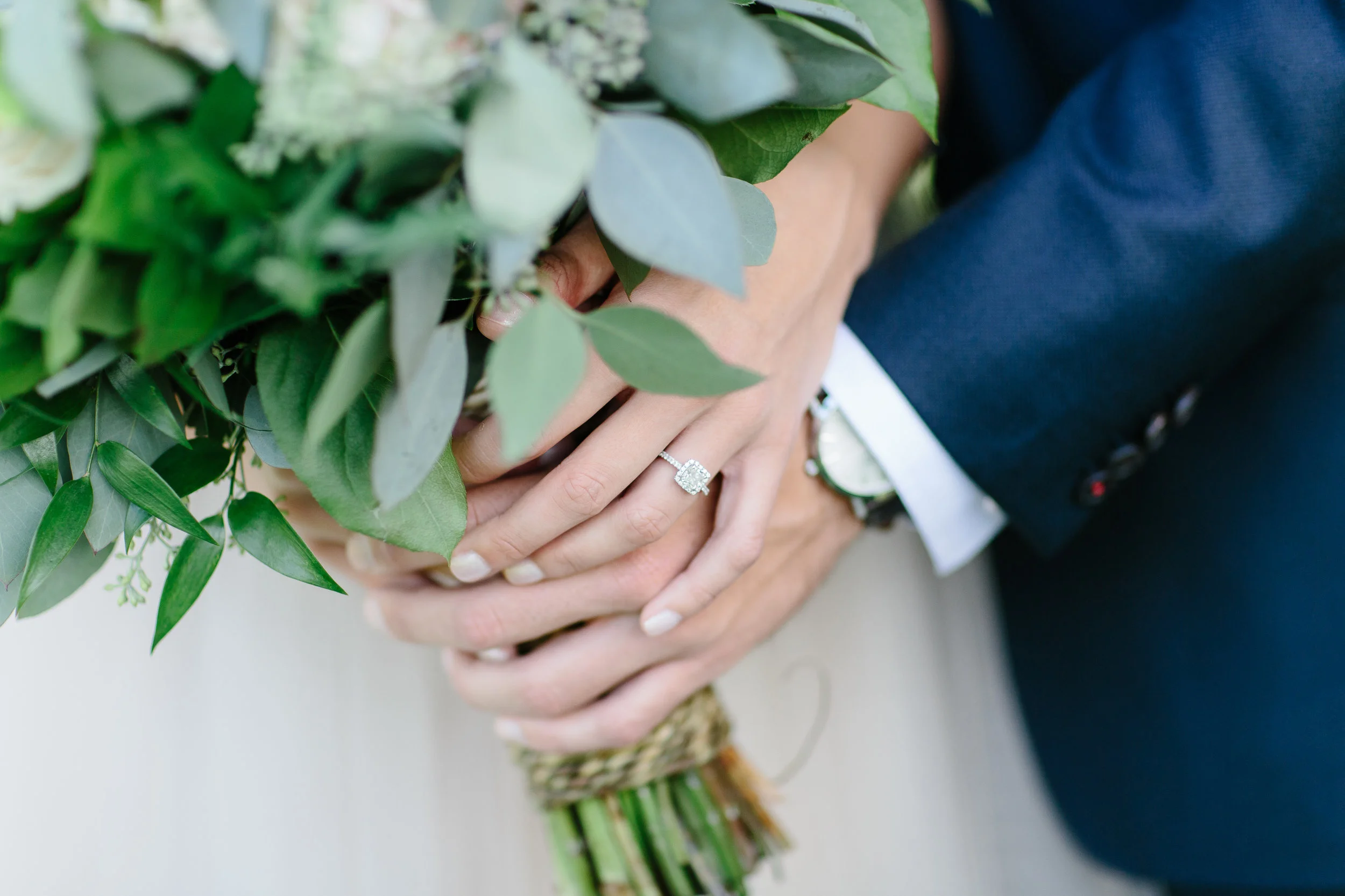 Nicodem Creative-Ondik Wedding-Fihserman's Inn Elburn-3.jpg