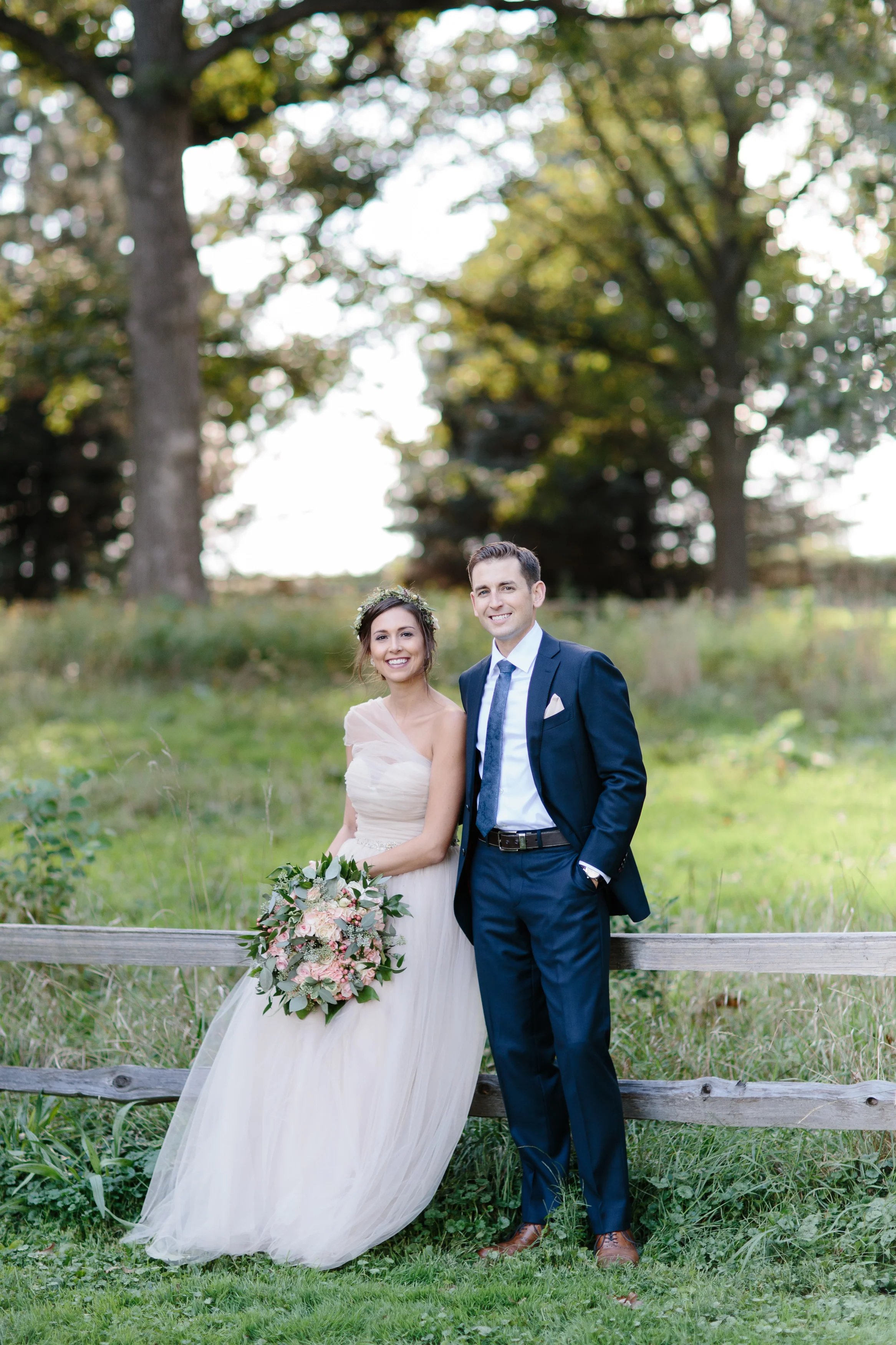 Nicodem Creative-Ondik Wedding-Fihserman's Inn Elburn-7.jpg