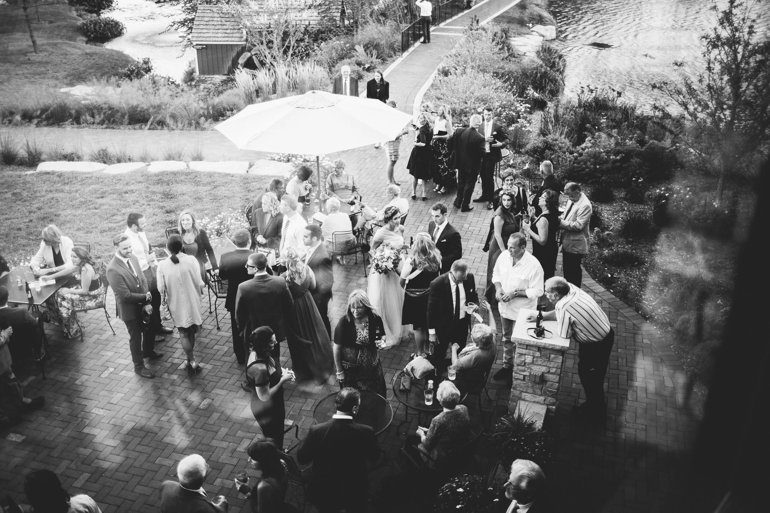 Nicodem Creative-Ondik Wedding-Fihserman's Inn Elburn-16.jpg
