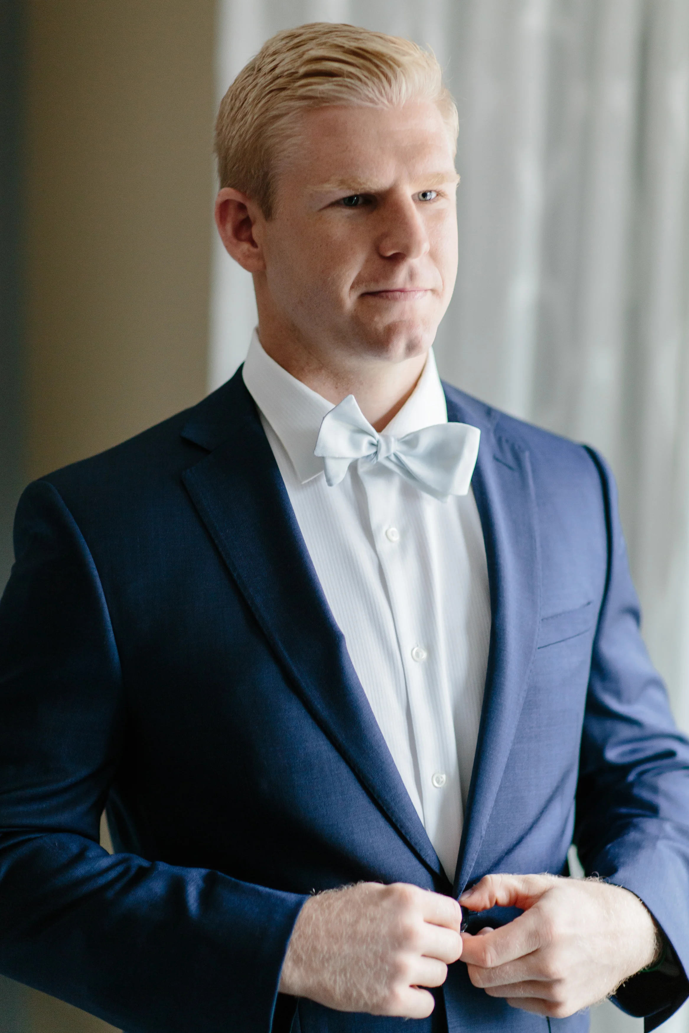 Nicodem Creative-McHugh Wedding-Artifact Events Chicago-4.jpg