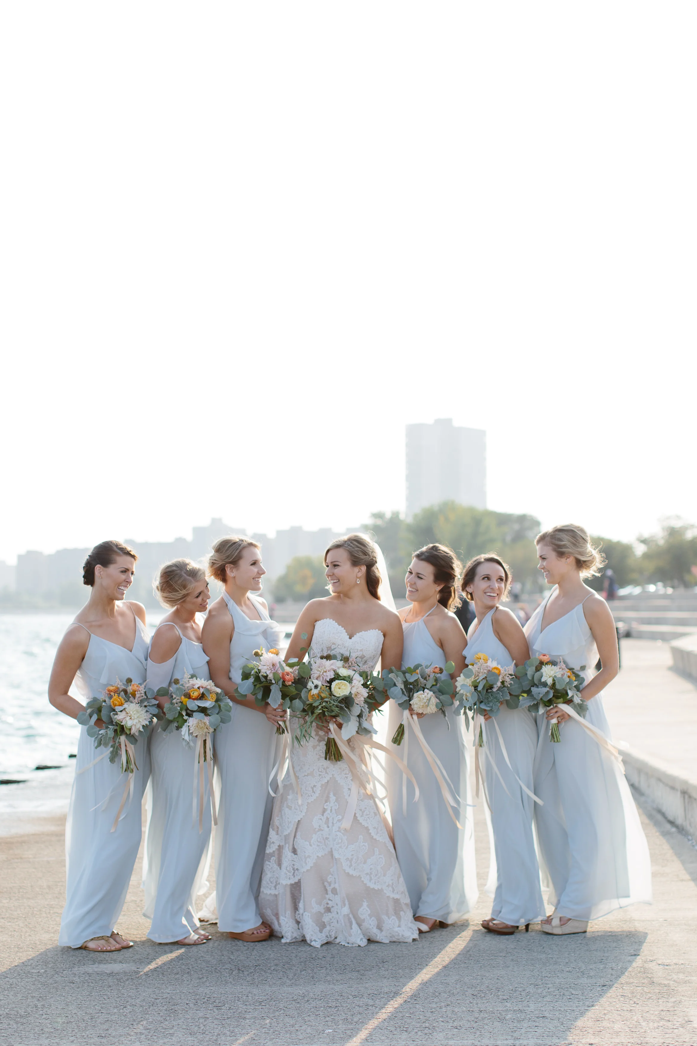 Nicodem Creative-McHugh Wedding-Artifact Events Chicago-14.jpg