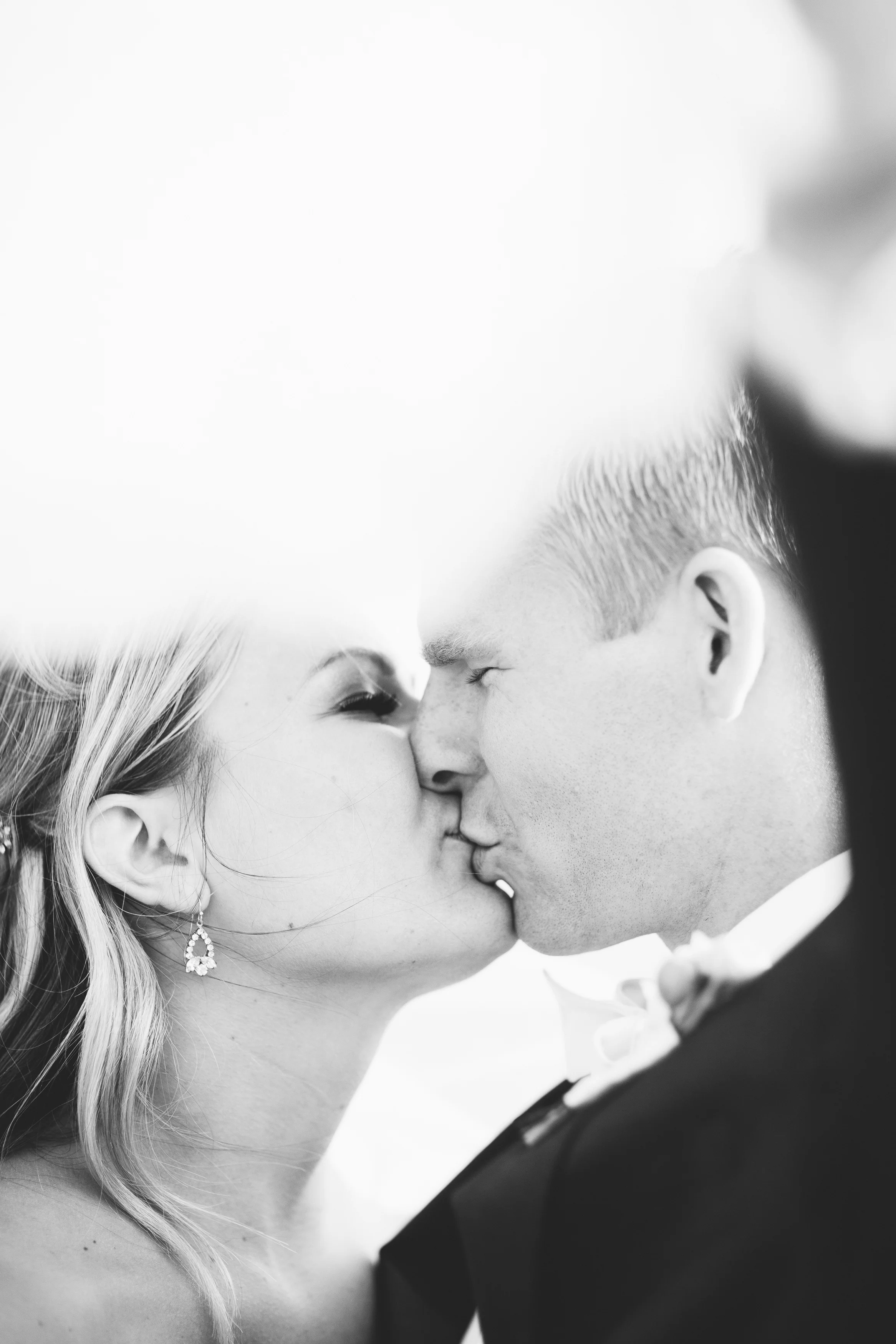 Nicodem Creative-McHugh Wedding-Artifact Events Chicago-16.jpg