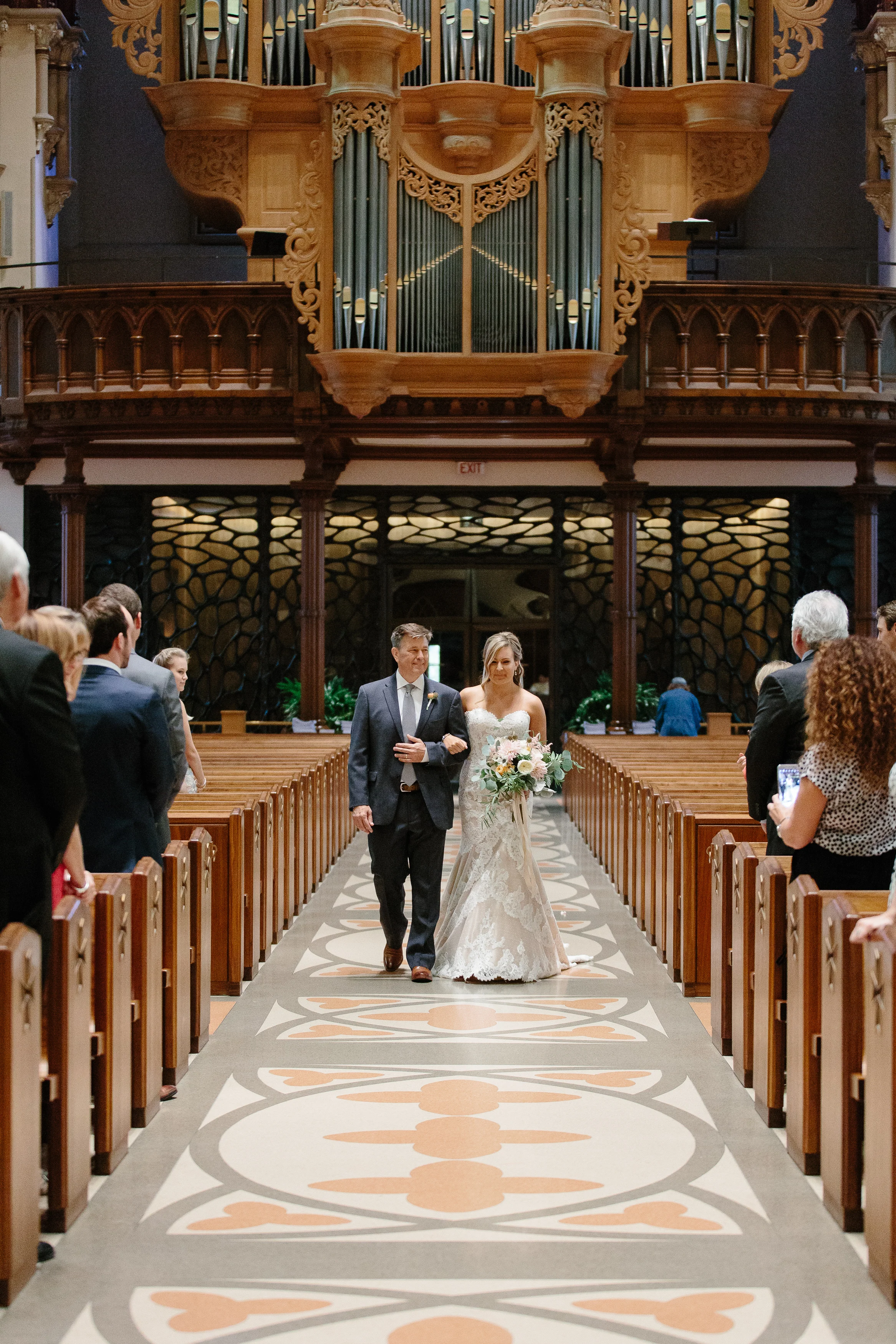 Nicodem Creative-McHugh Wedding-Artifact Events Chicago-8.jpg