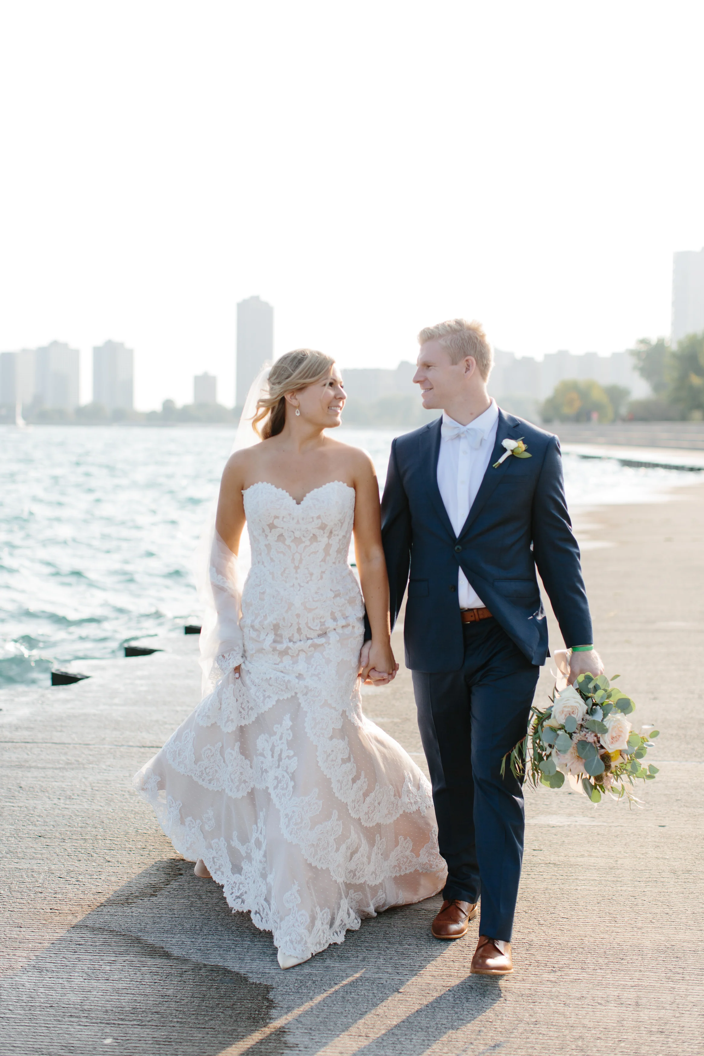 Nicodem Creative-McHugh Wedding-Artifact Events Chicago-15.jpg