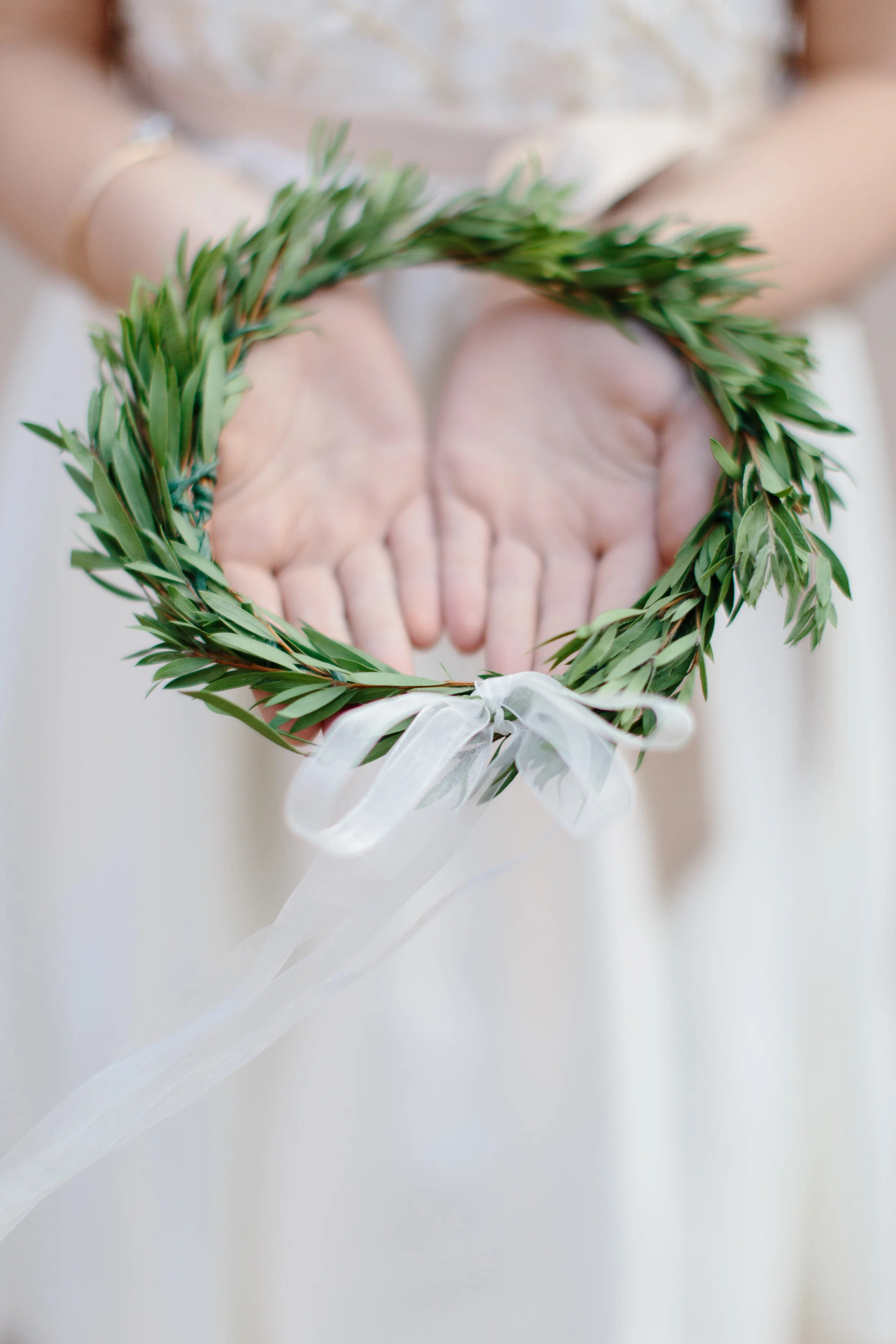 Nicodem Creative-McHugh Wedding-Artifact Events Chicago-20.jpg
