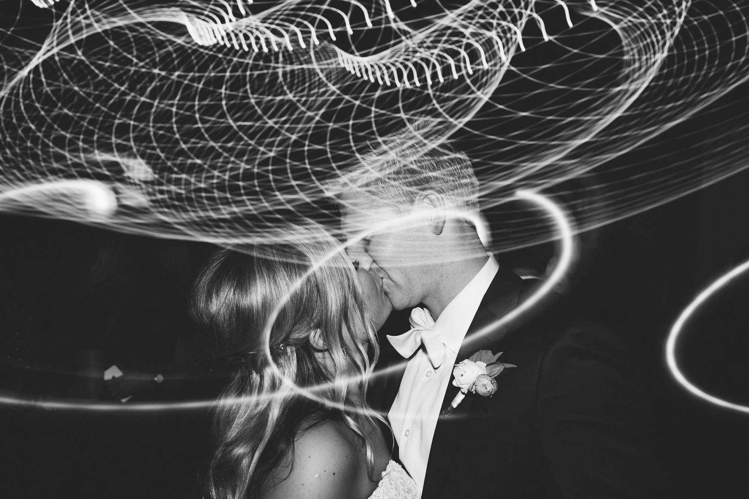 Nicodem Creative-McHugh Wedding-Artifact Events Chicago-22.jpg
