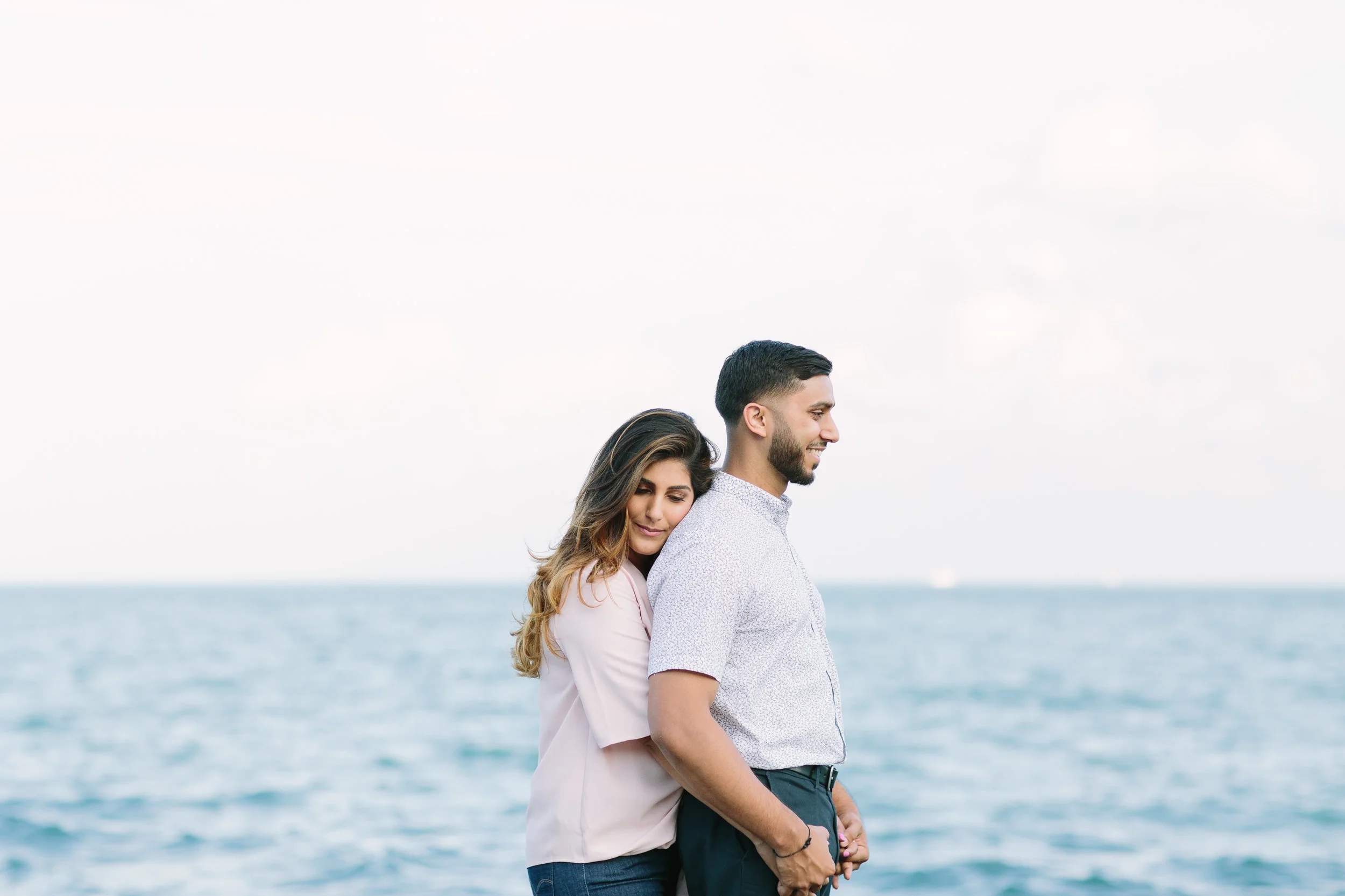 Nicodem Creative_Purohit Engagement_Montrose Harbor Chicago_Blog-5.jpg