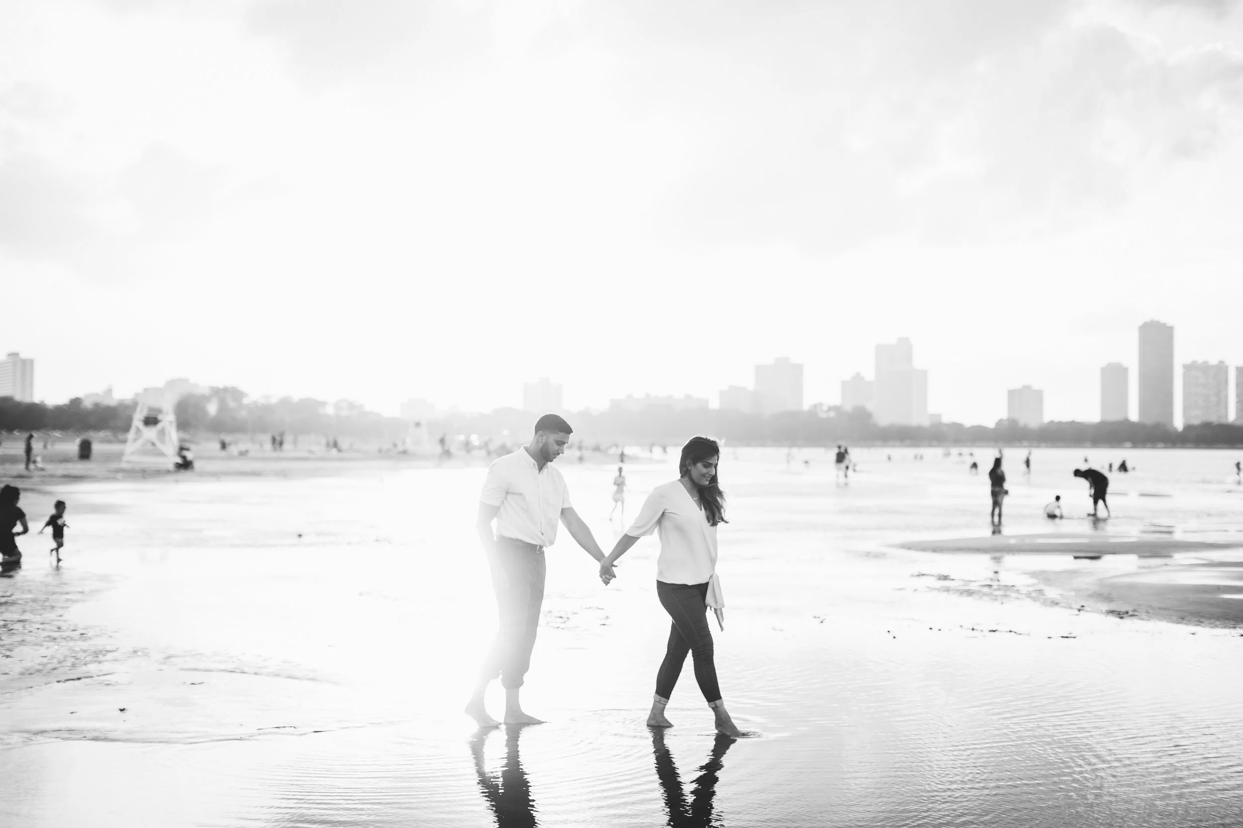 Nicodem Creative_Purohit Engagement_Montrose Harbor Chicago_Blog-9.jpg