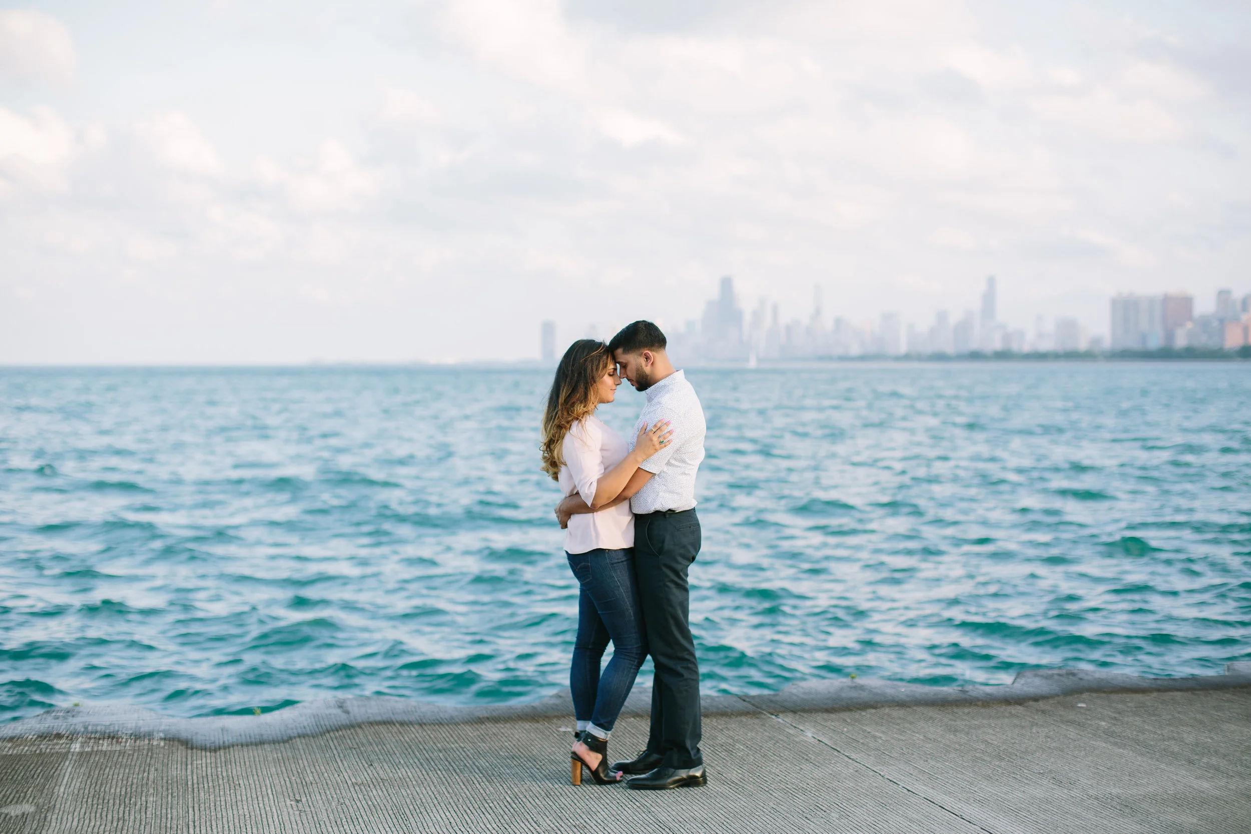 Nicodem Creative_Purohit Engagement_Montrose Harbor Chicago_Blog-6.jpg