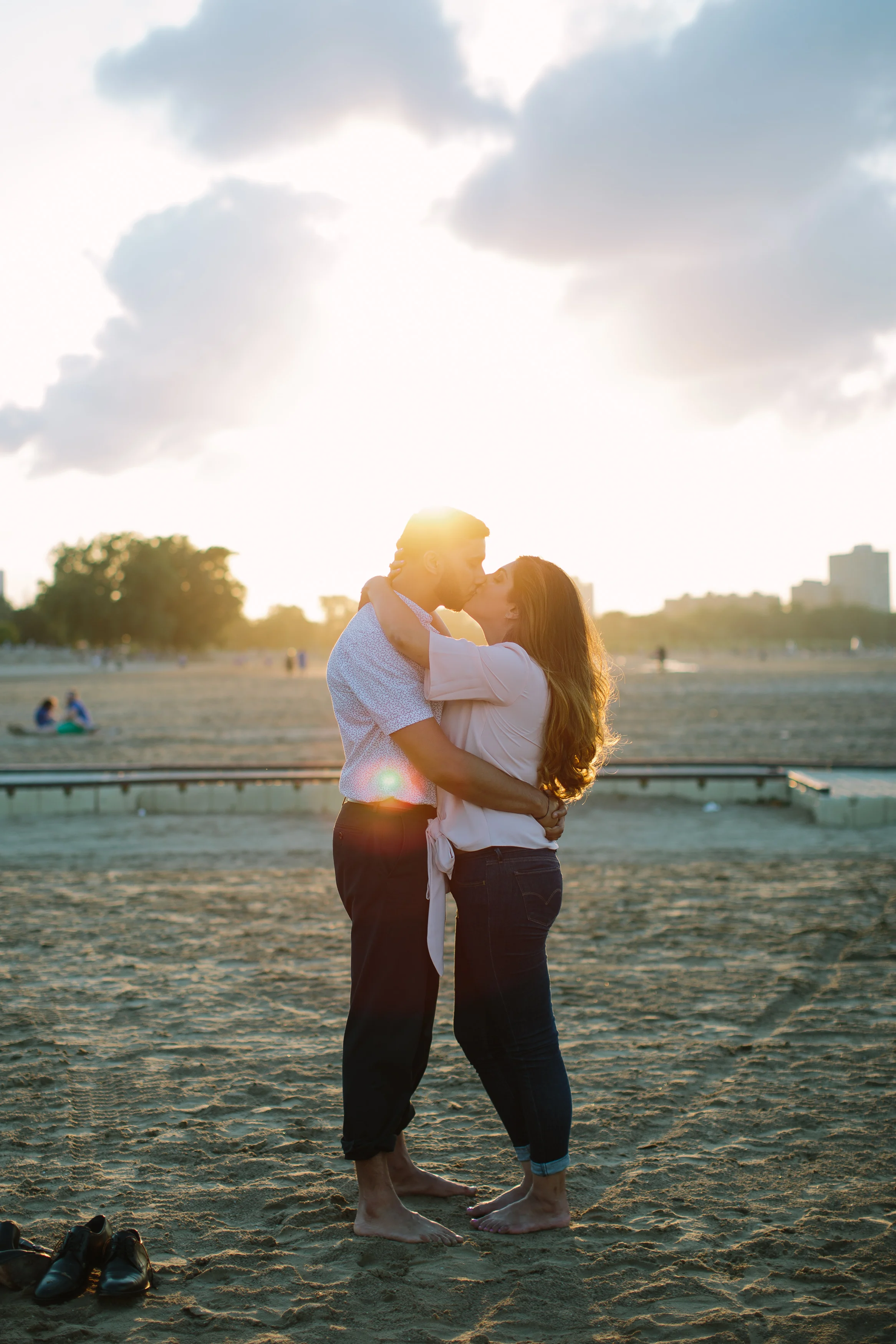 Nicodem Creative_Purohit Engagement_Montrose Harbor Chicago_Blog-11.jpg