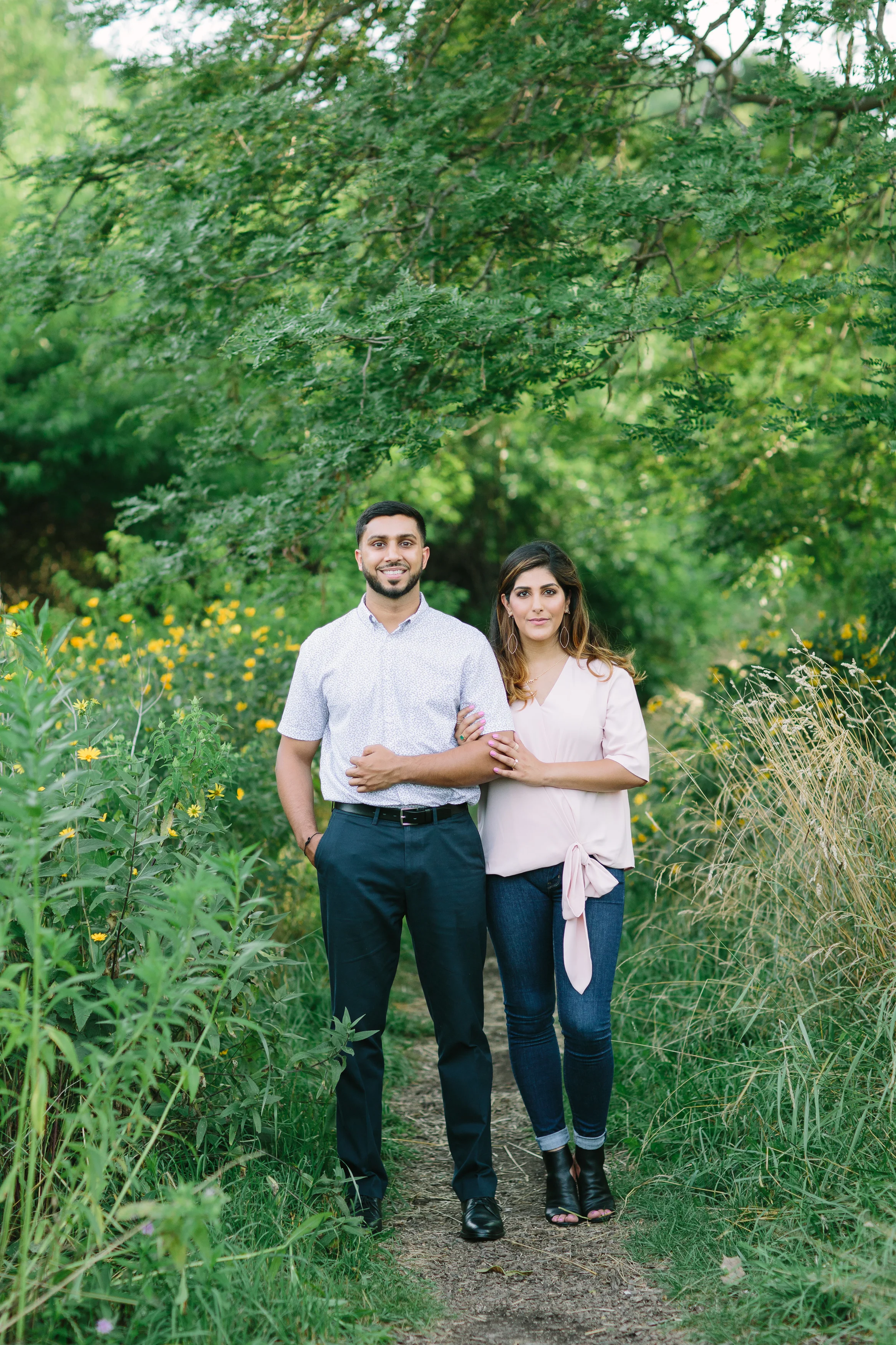 Nicodem Creative_Purohit Engagement_Montrose Harbor Chicago_Blog-2.jpg