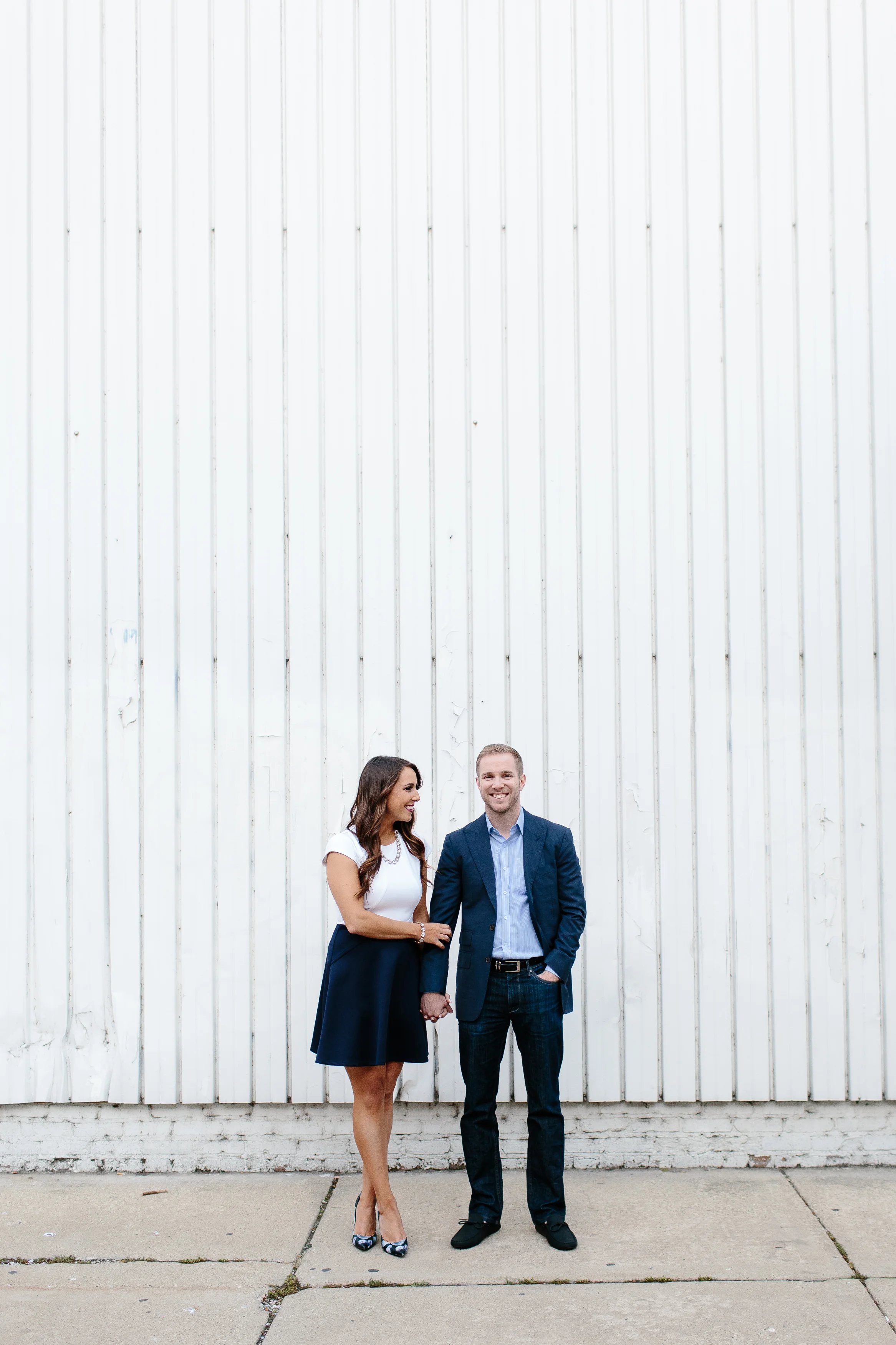 Nicodem Creative-Lotzer Engagement-West Loop Chicago-5.jpg