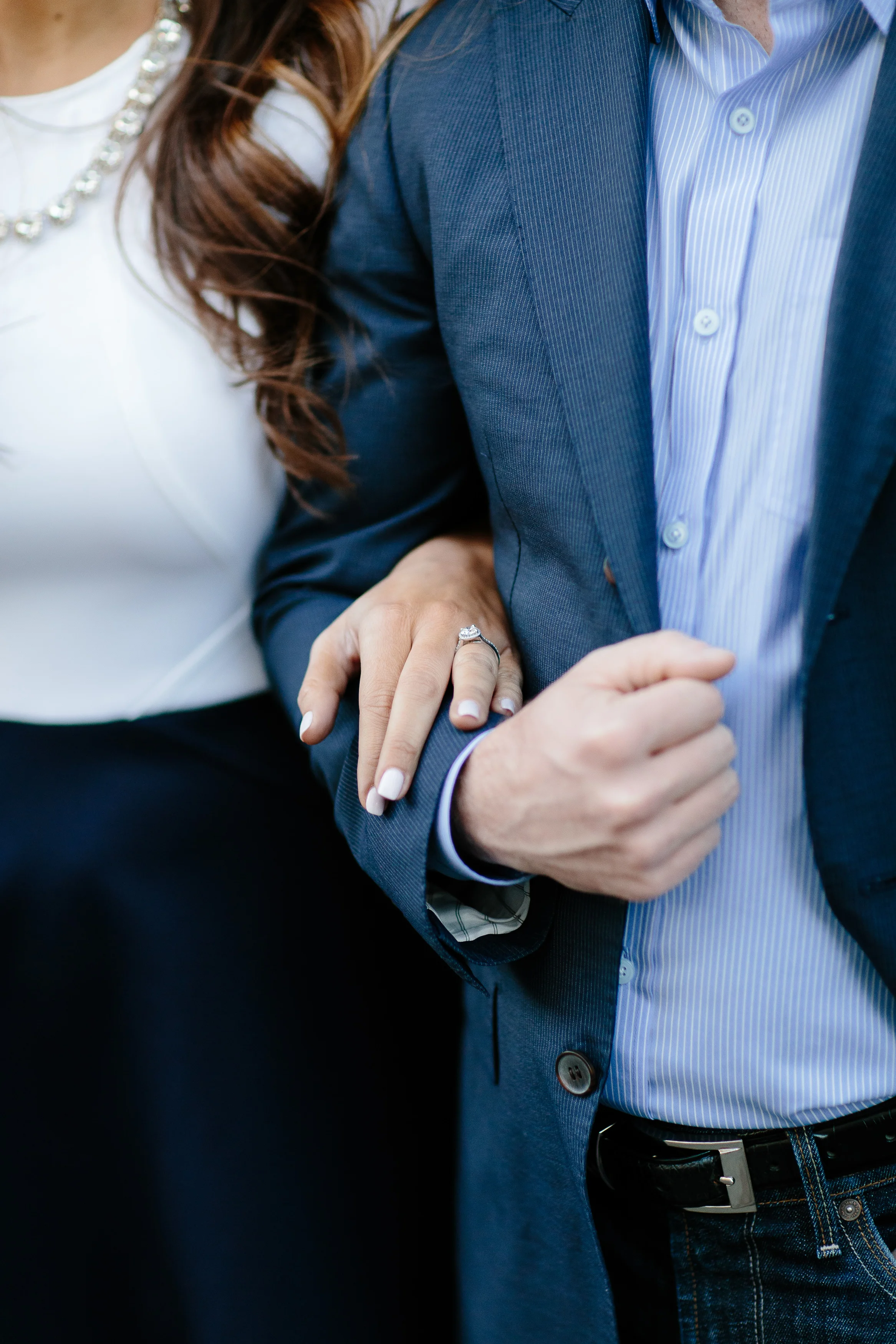 Nicodem Creative-Lotzer Engagement-West Loop Chicago-8.jpg